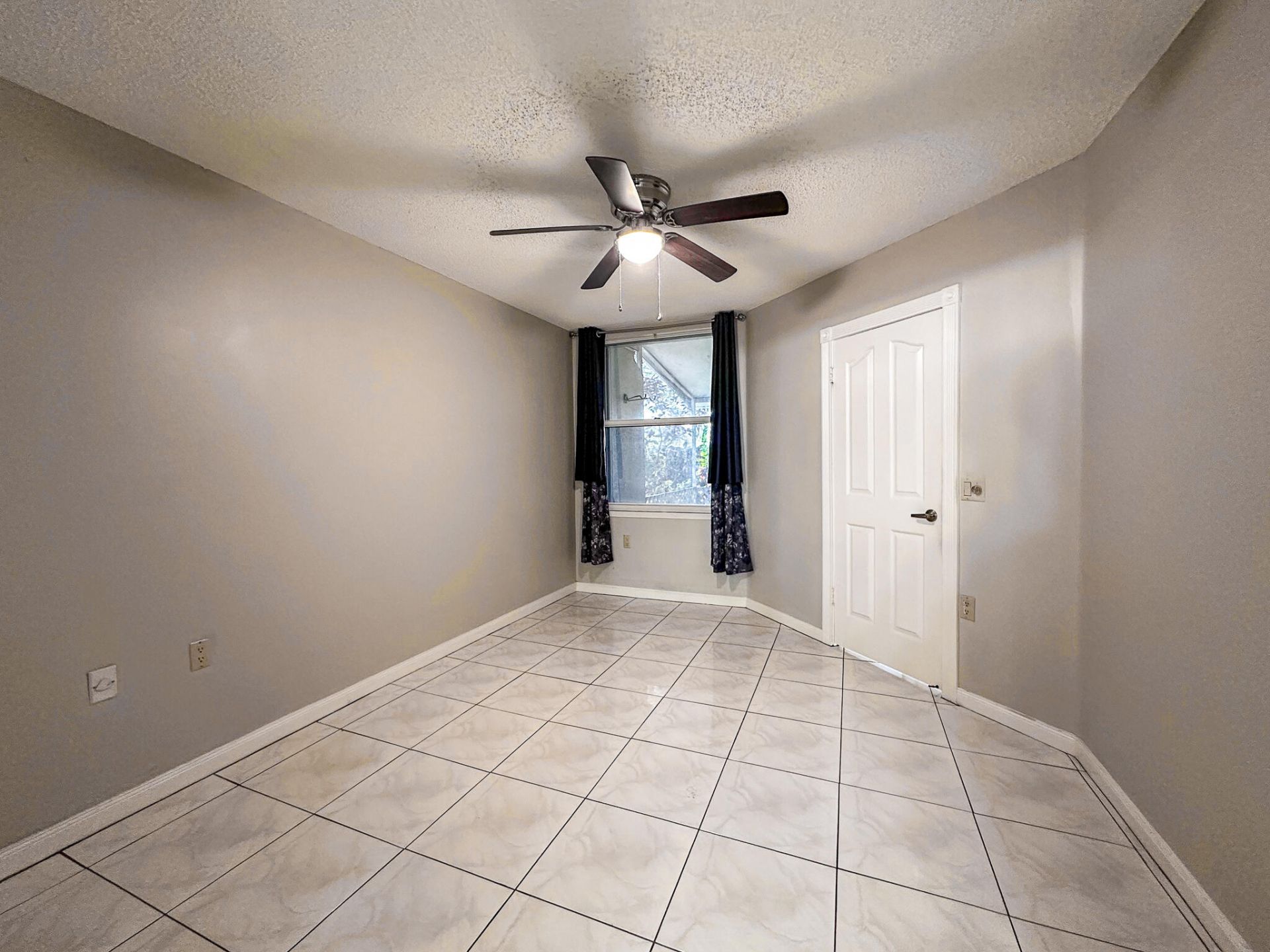 3662 SW Sunset Trace Circle, Palm City, FL 34990 Photo