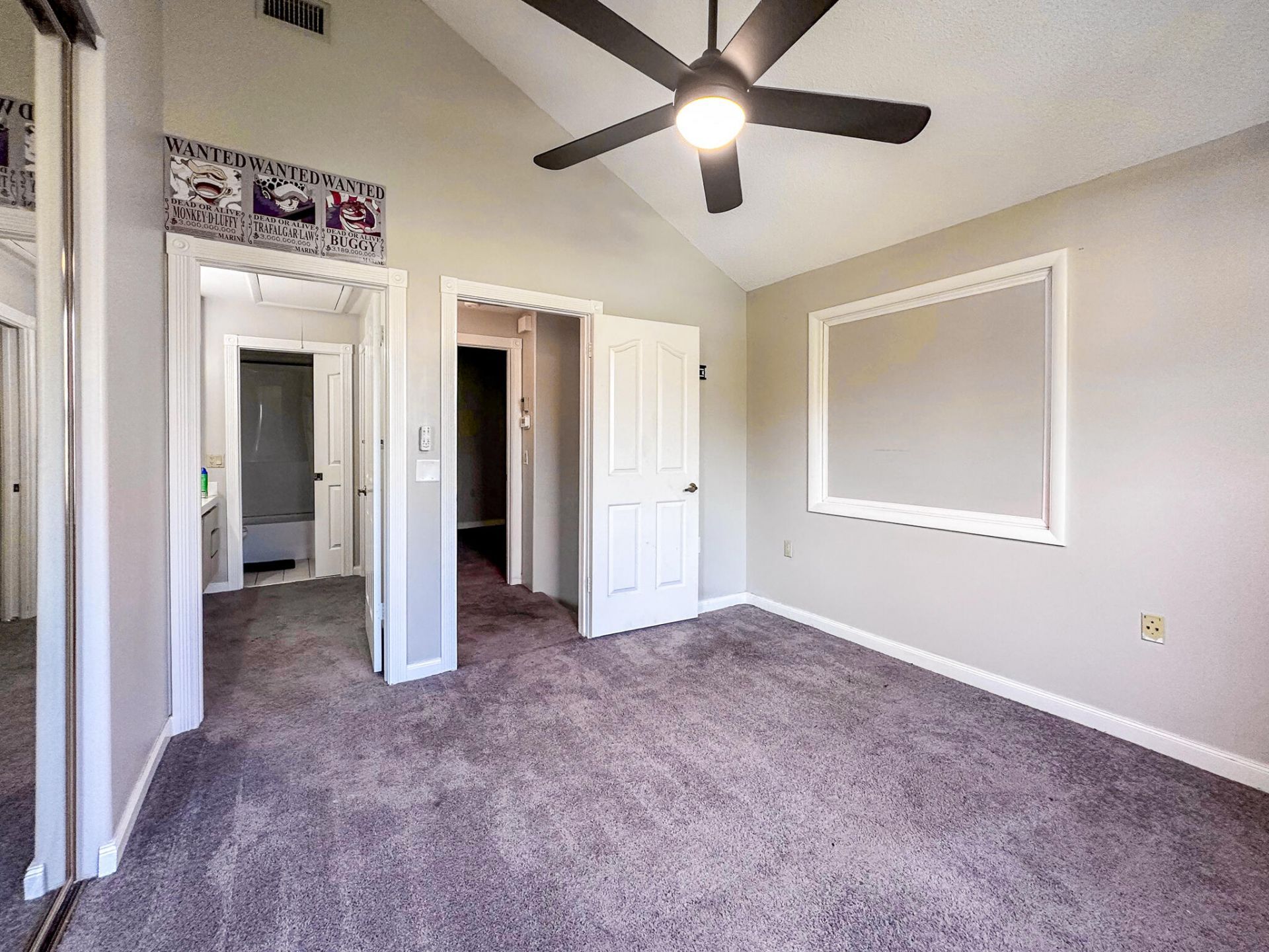 3662 SW Sunset Trace Circle, Palm City, FL 34990 Photo