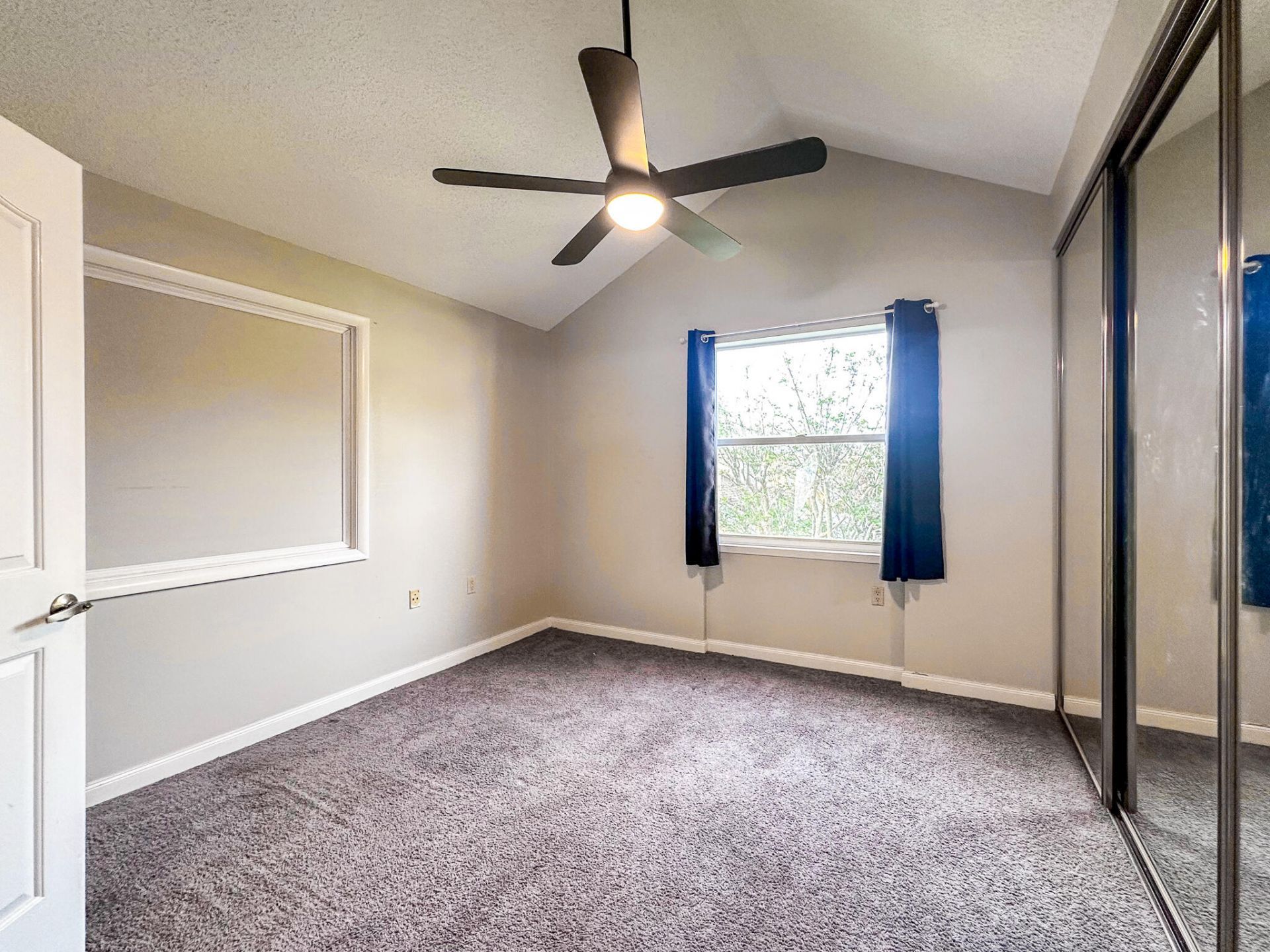 3662 SW Sunset Trace Circle, Palm City, FL 34990 Photo