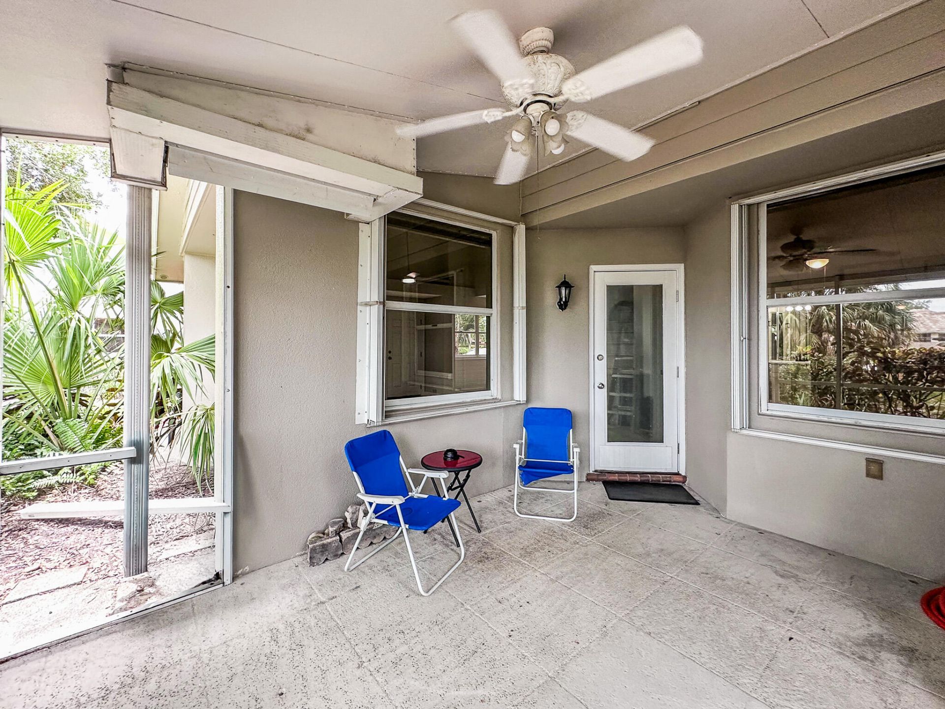 3662 SW Sunset Trace Circle, Palm City, FL 34990 Photo