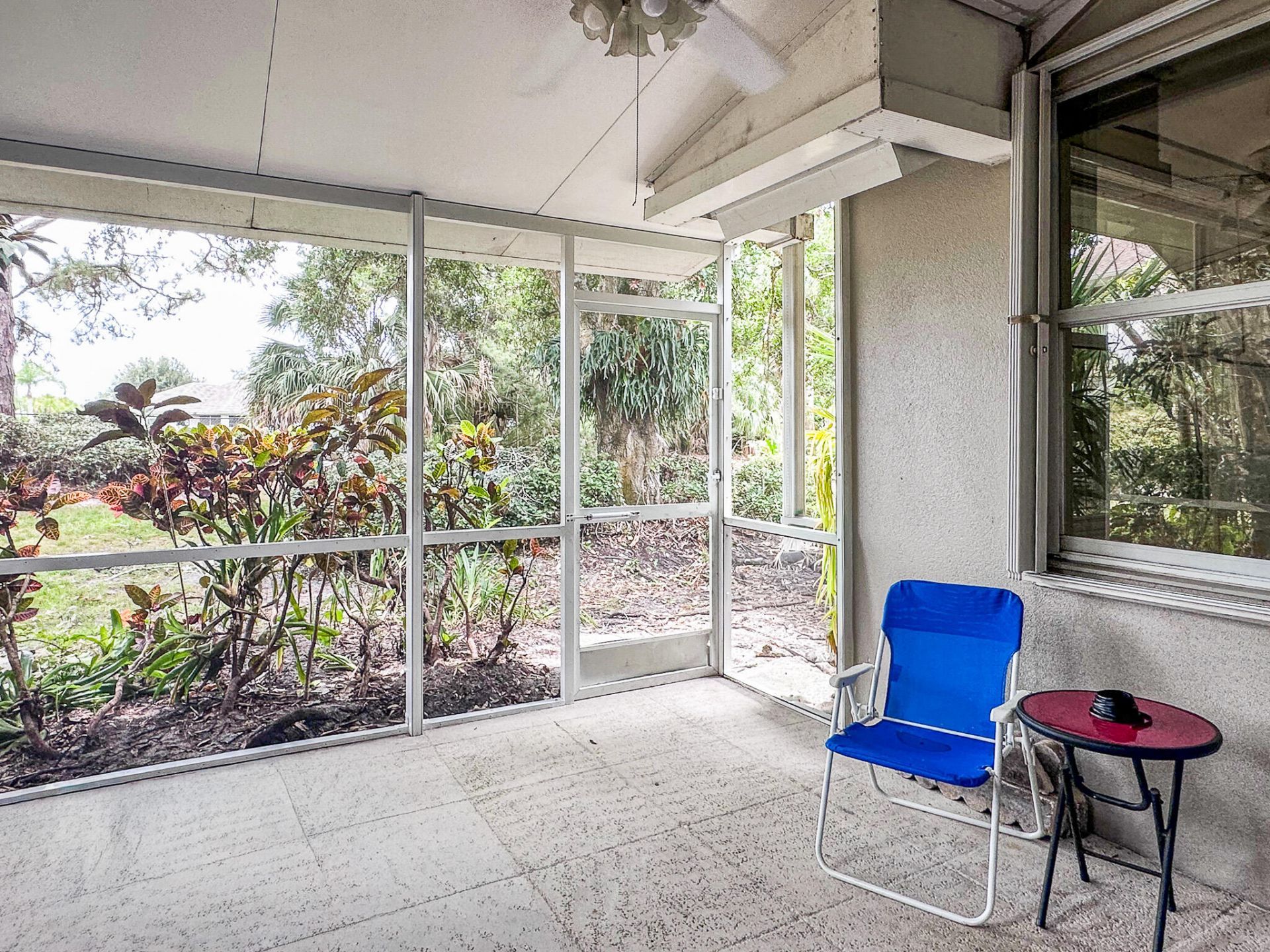 3662 SW Sunset Trace Circle, Palm City, FL 34990 Photo