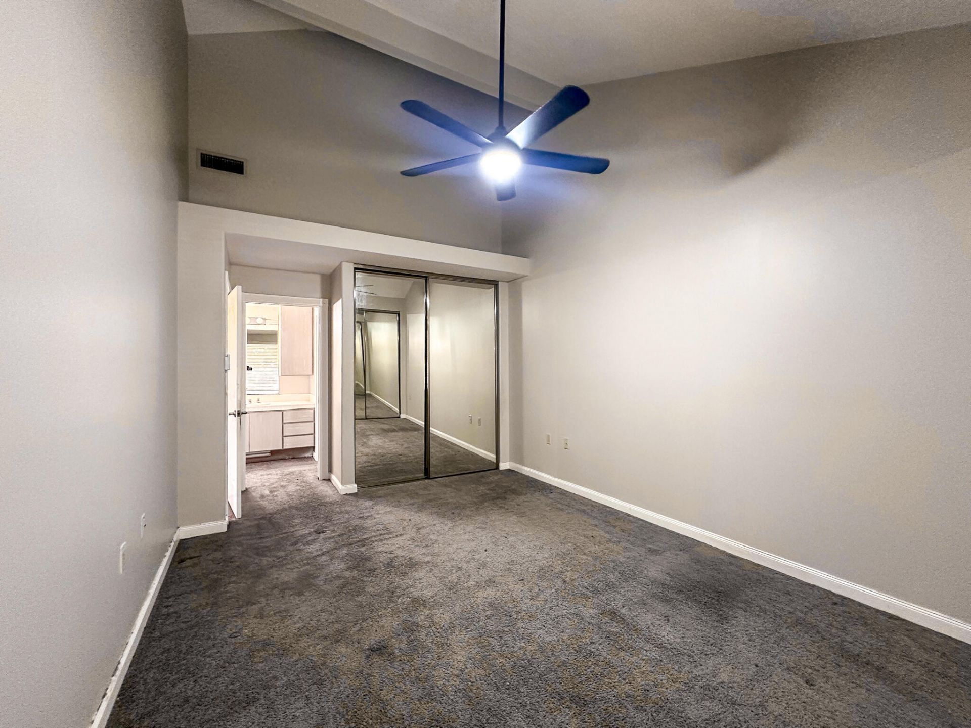 3662 SW Sunset Trace Circle, Palm City, FL 34990 Photo