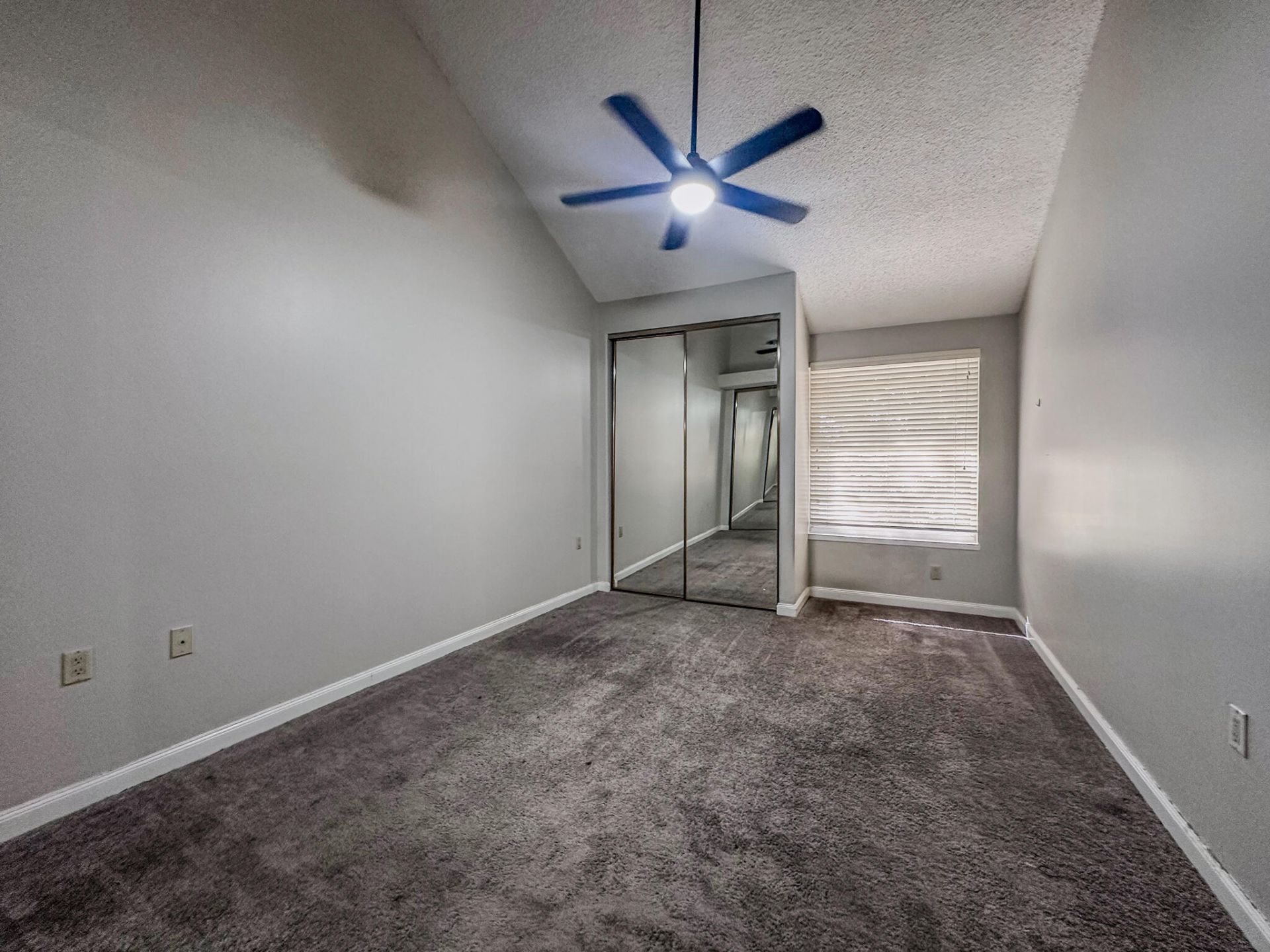 3662 SW Sunset Trace Circle, Palm City, FL 34990 Photo