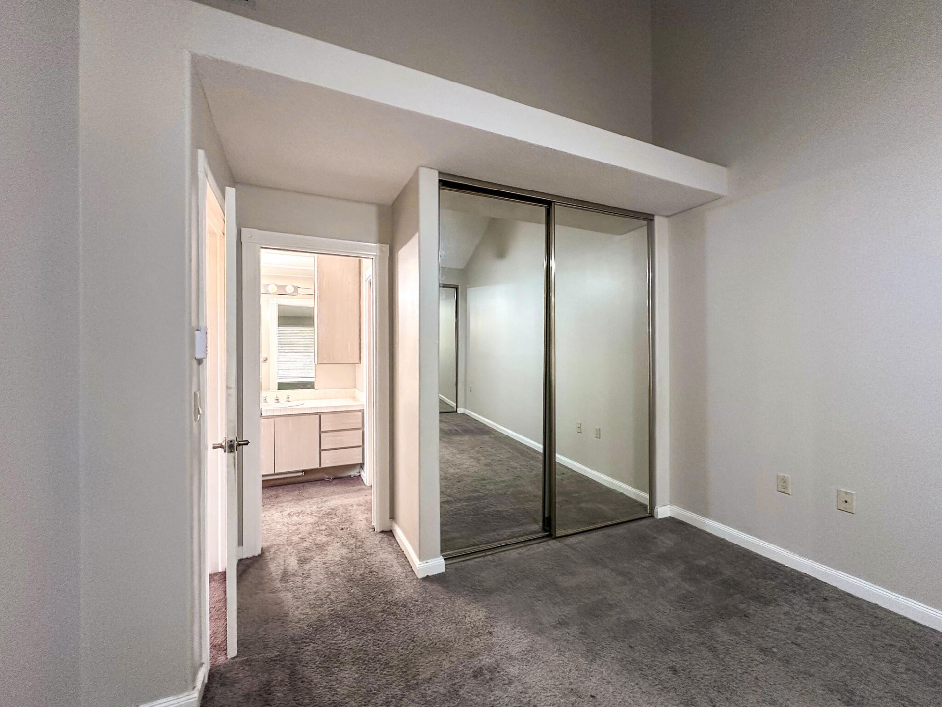 3662 SW Sunset Trace Circle, Palm City, FL 34990 Photo