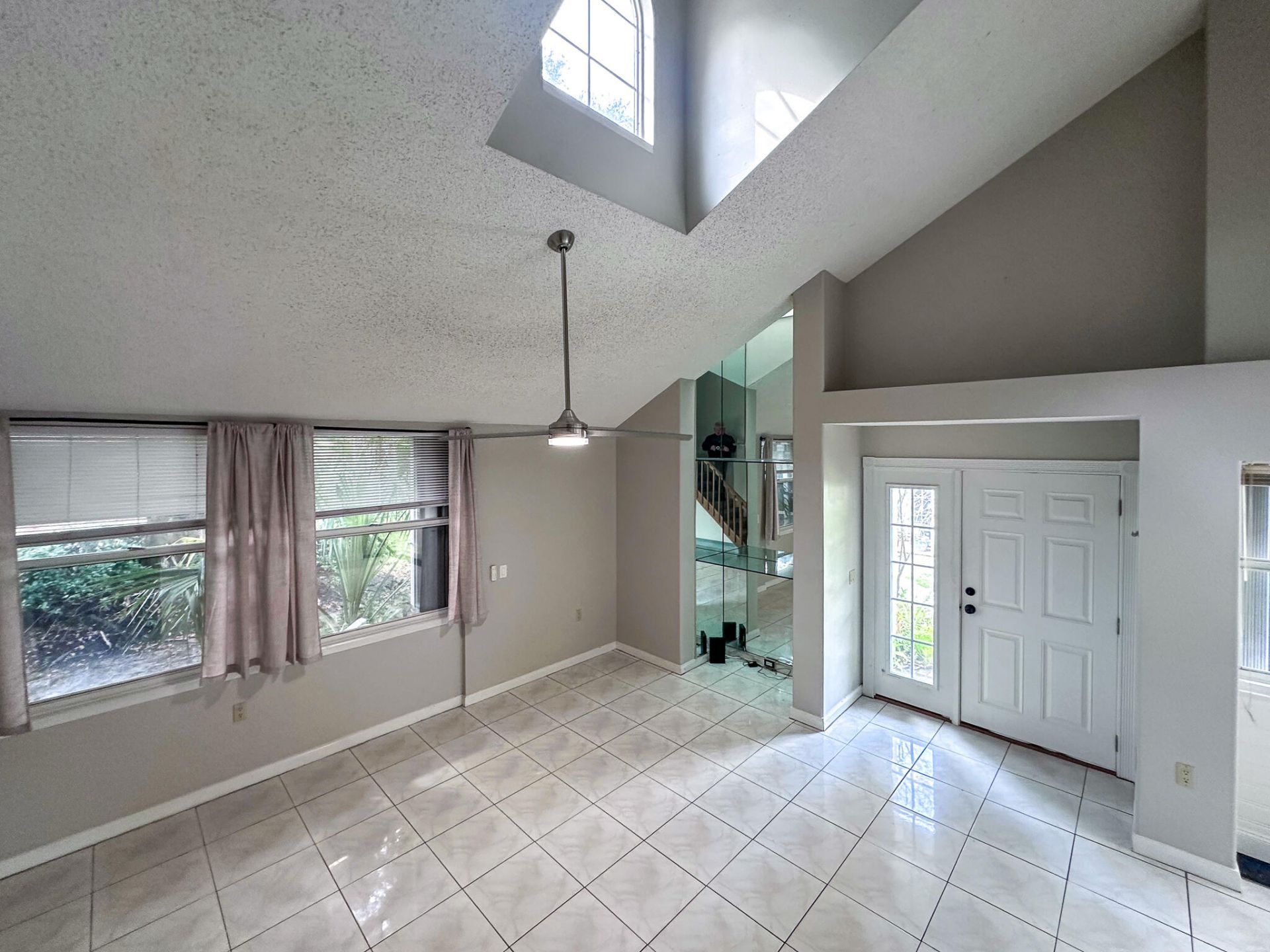 3662 SW Sunset Trace Circle, Palm City, FL 34990 Photo