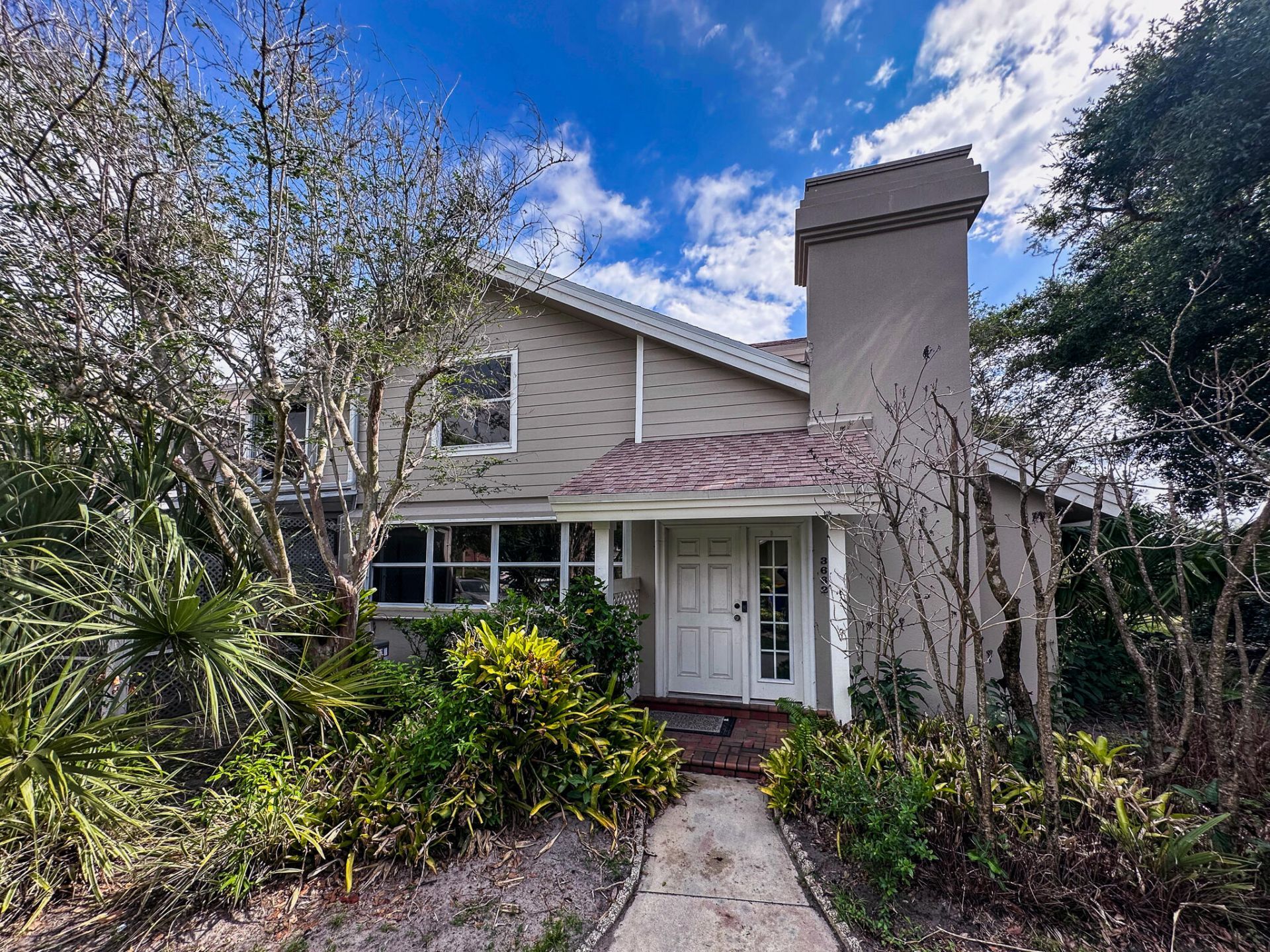 3662 SW Sunset Trace Circle, Palm City, FL 34990 Photo