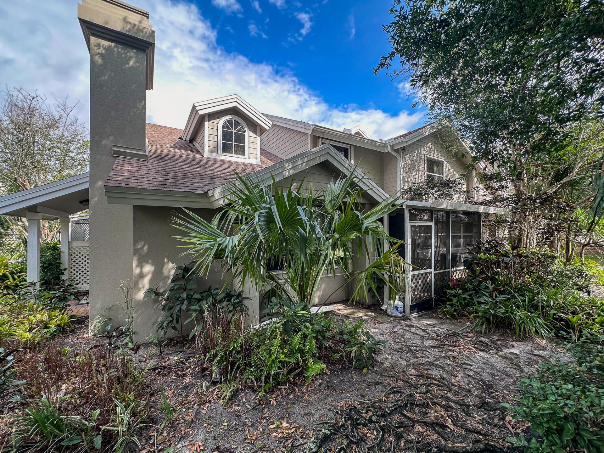 3662 SW Sunset Trace Circle, Palm City, FL 34990 Photo