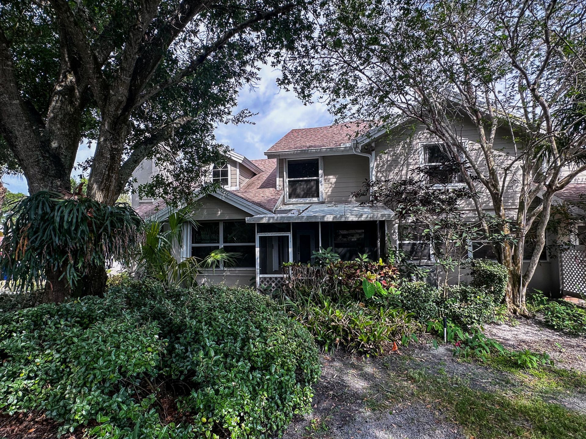 3662 SW Sunset Trace Circle, Palm City, FL 34990 Photo