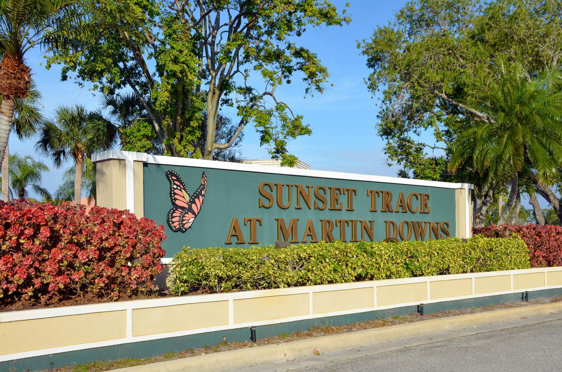 3662 SW Sunset Trace Circle, Palm City, FL 34990 Photo