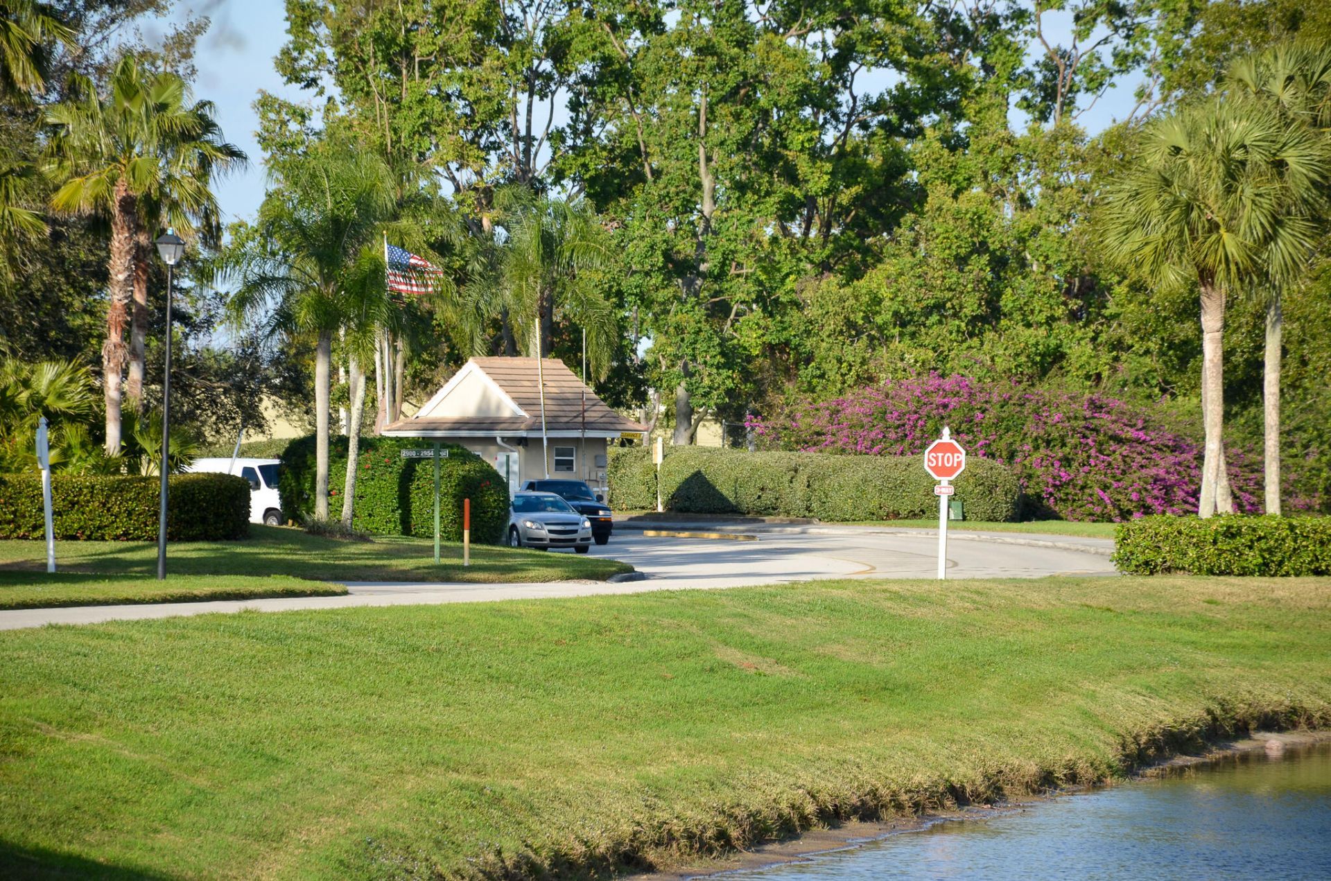 3662 SW Sunset Trace Circle, Palm City, FL 34990 Photo