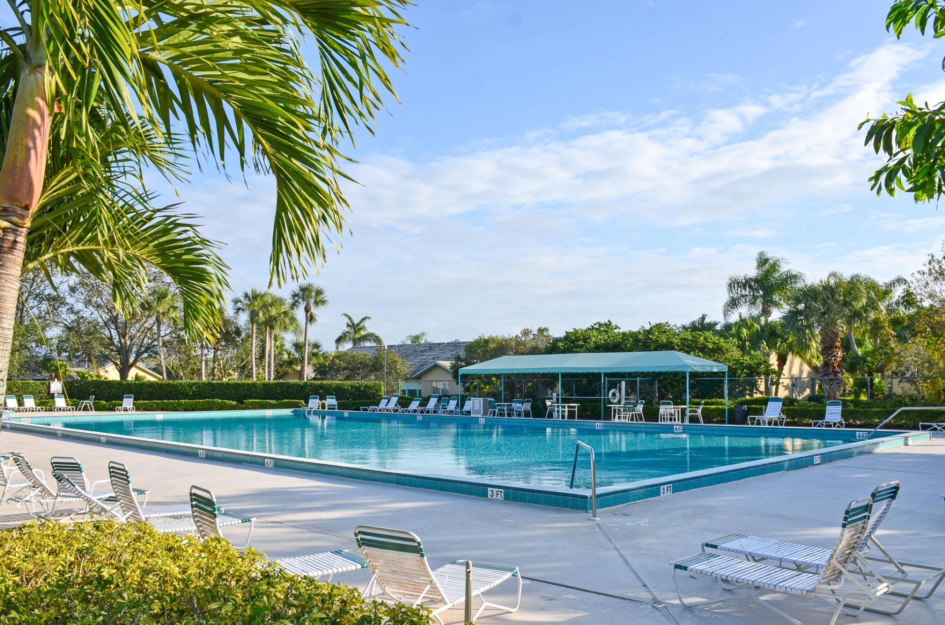 3662 SW Sunset Trace Circle, Palm City, FL 34990 Photo