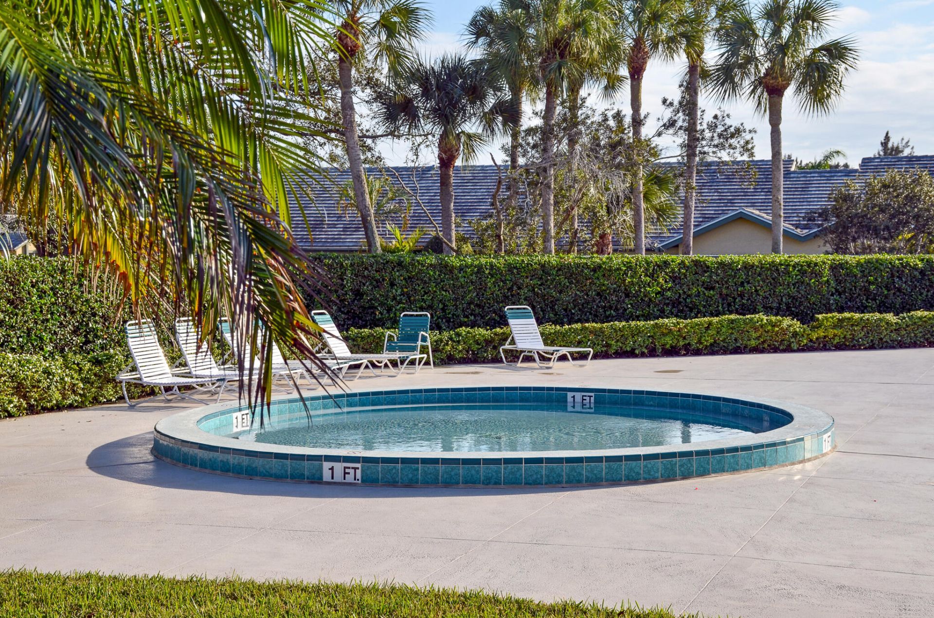 3662 SW Sunset Trace Circle, Palm City, FL 34990 Photo