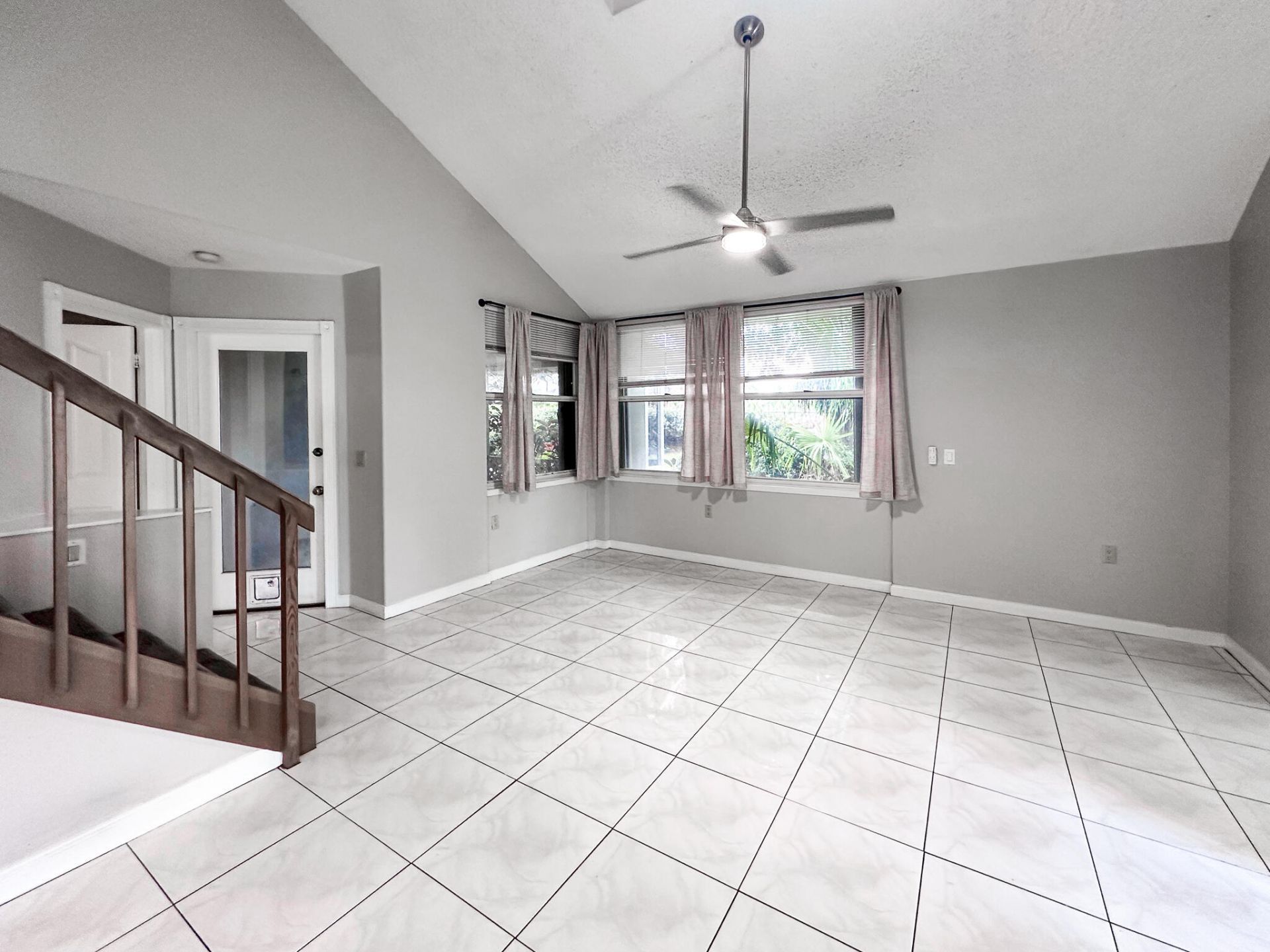 3662 SW Sunset Trace Circle, Palm City, FL 34990 Photo