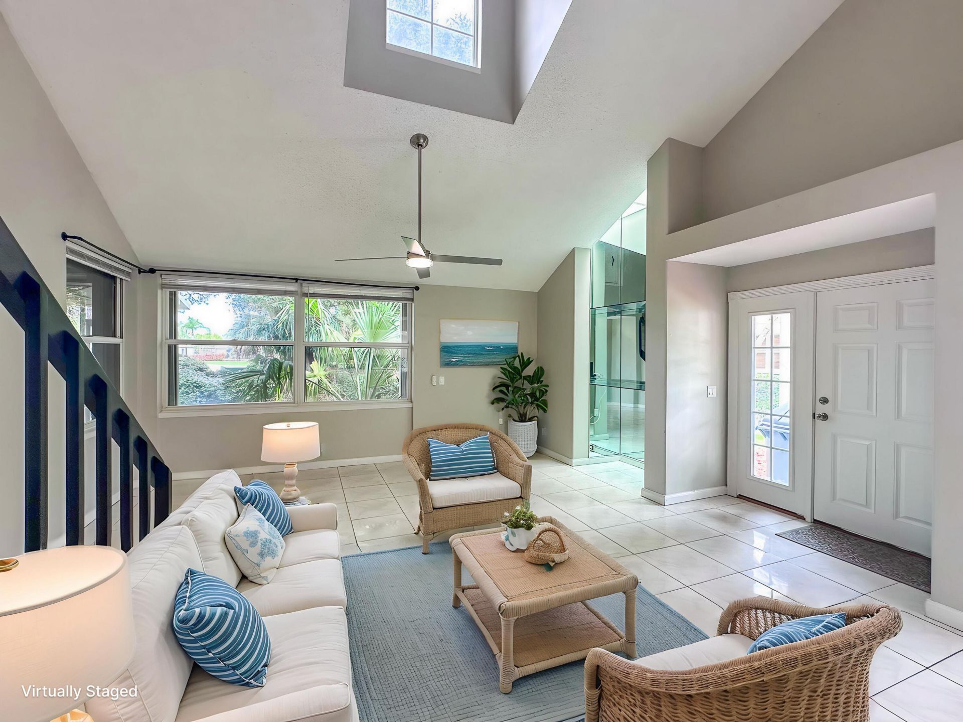 3662 SW Sunset Trace Circle, Palm City, FL 34990 Photo