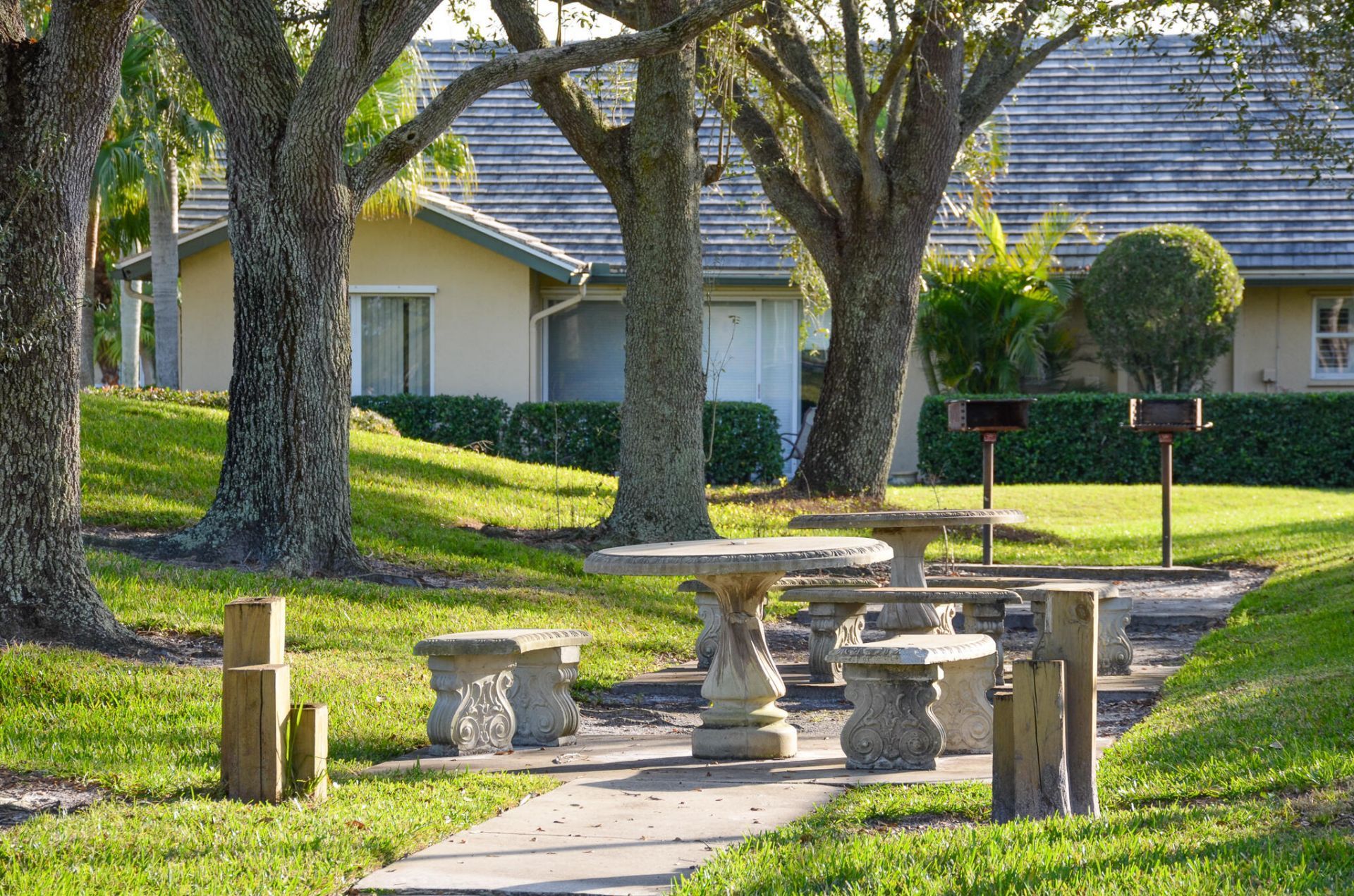 3662 SW Sunset Trace Circle, Palm City, FL 34990 Photo