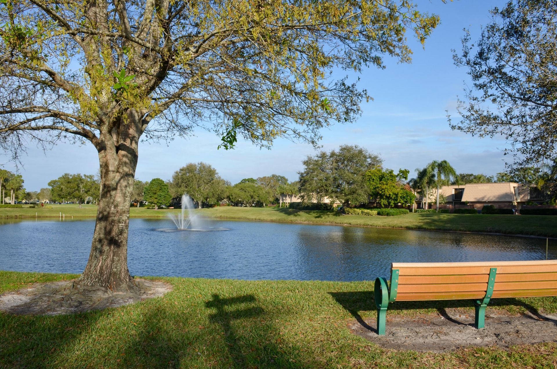 3662 SW Sunset Trace Circle, Palm City, FL 34990 Photo