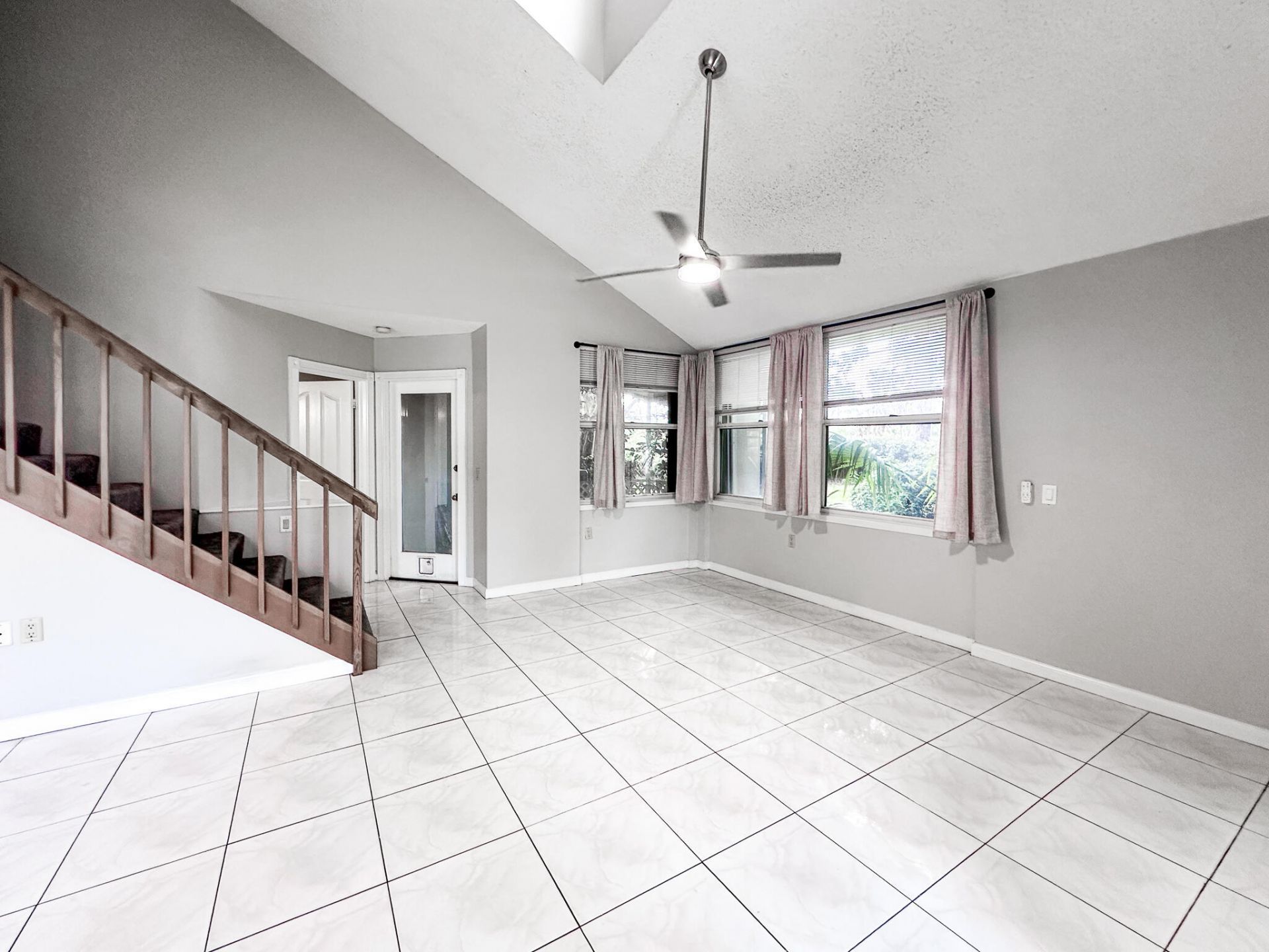 3662 SW Sunset Trace Circle, Palm City, FL 34990 Photo