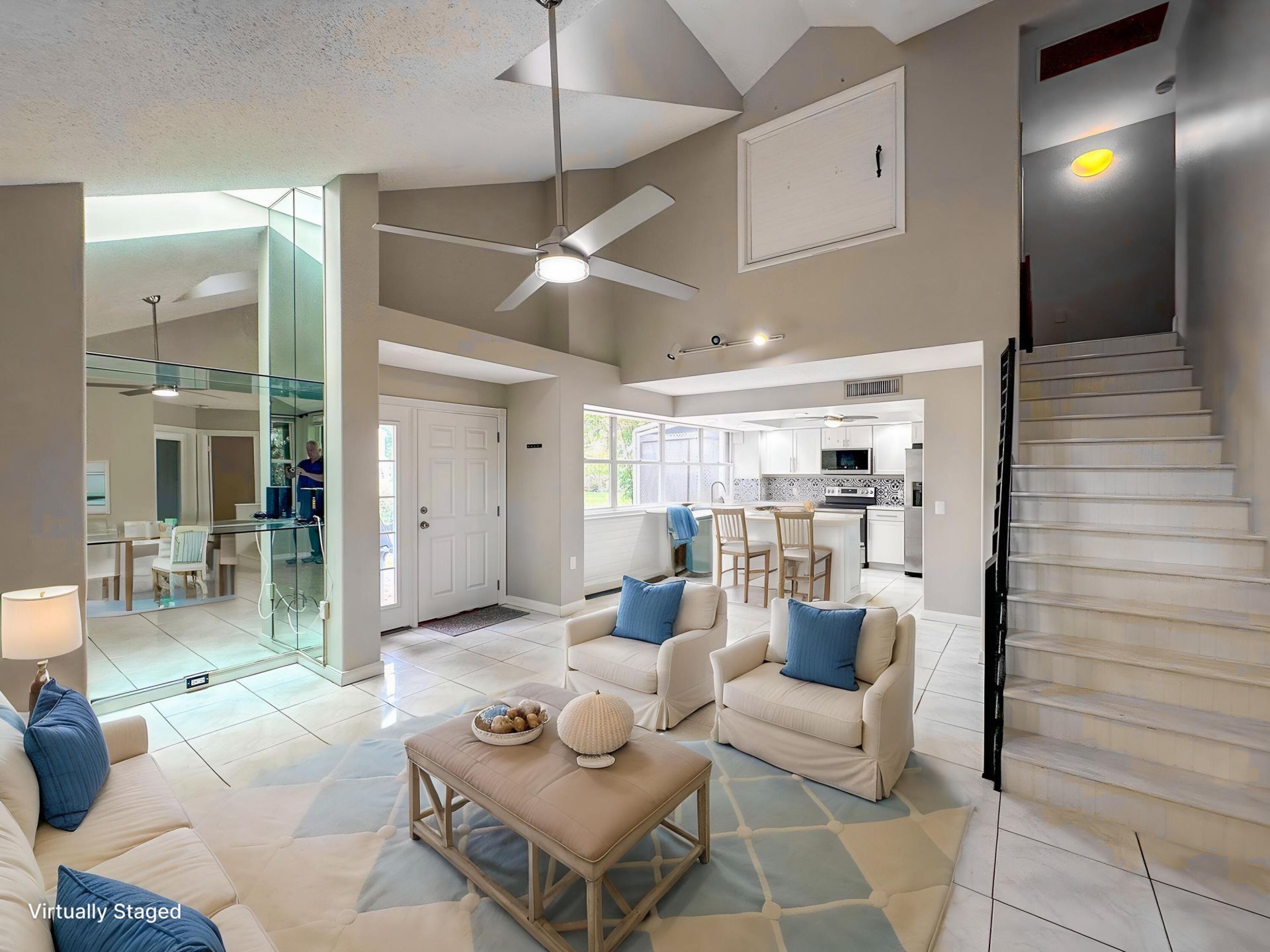 3662 SW Sunset Trace Circle, Palm City, FL 34990 Photo