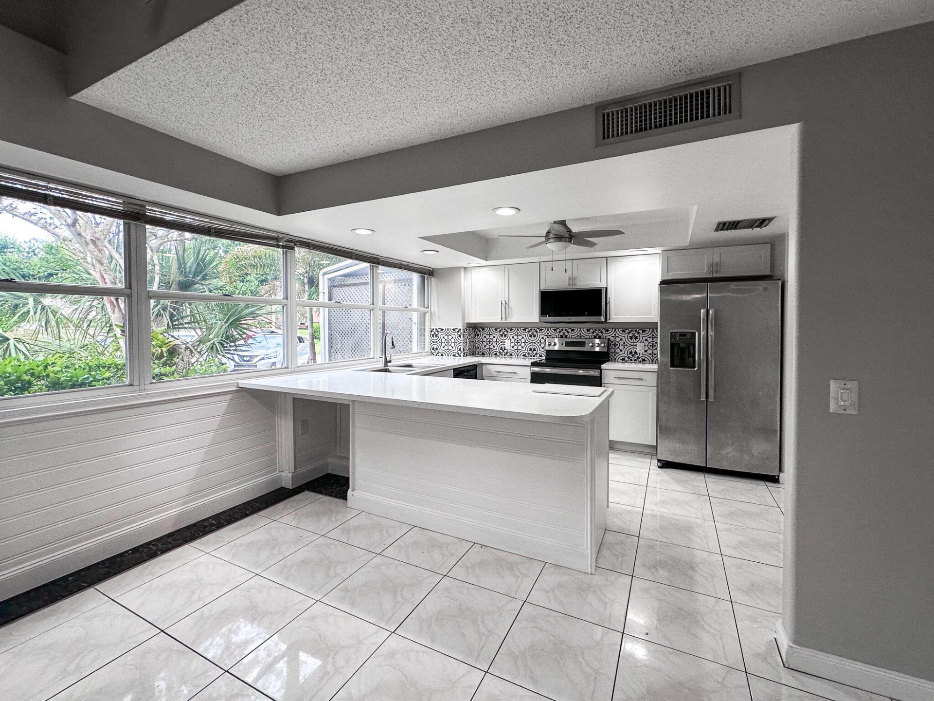3662 SW Sunset Trace Circle, Palm City, FL 34990 Photo
