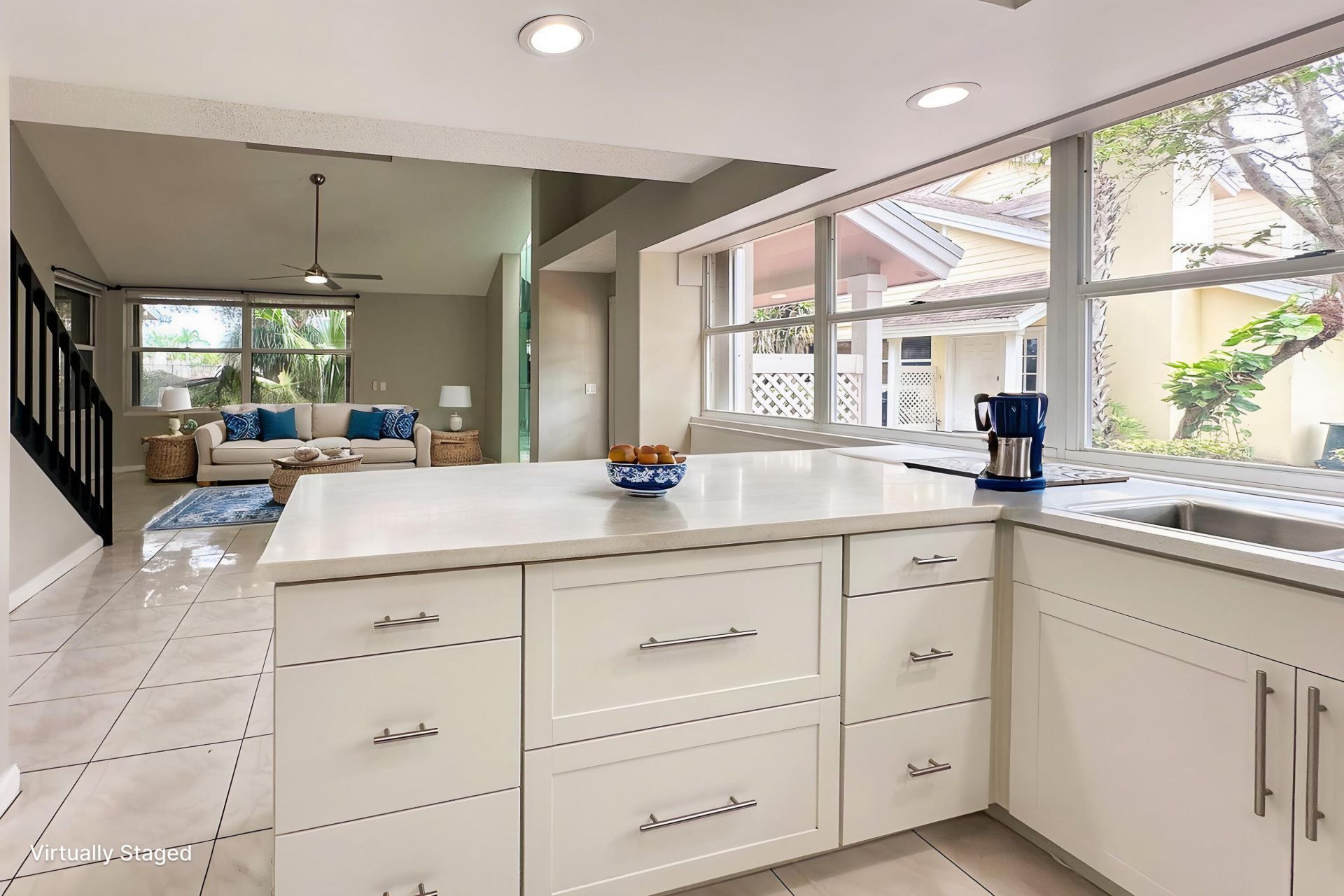 3662 SW Sunset Trace Circle, Palm City, FL 34990 Photo