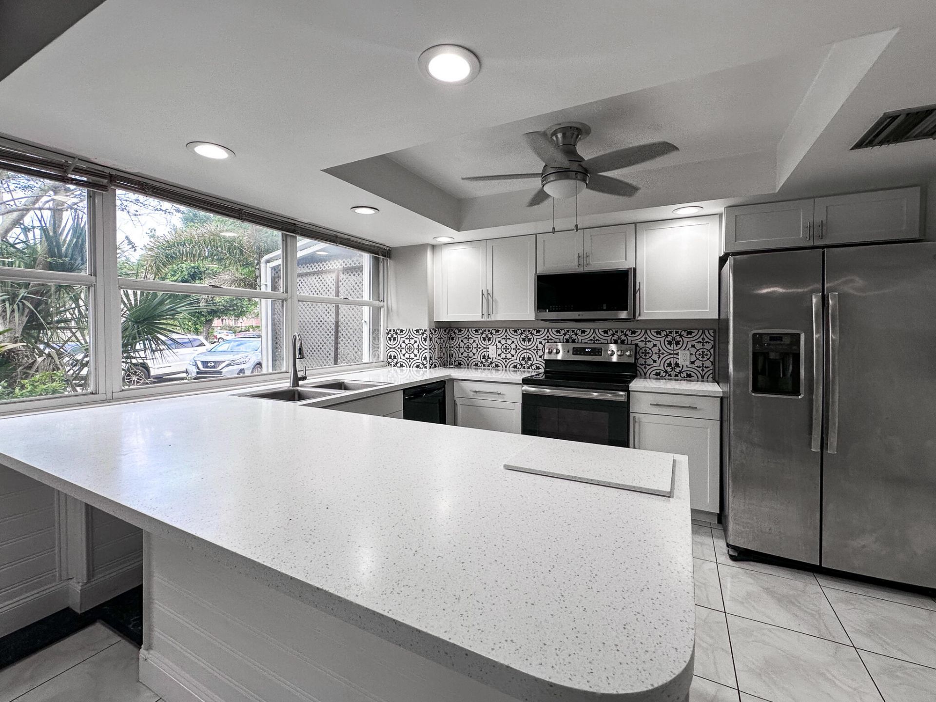 3662 SW Sunset Trace Circle, Palm City, FL 34990 Photo
