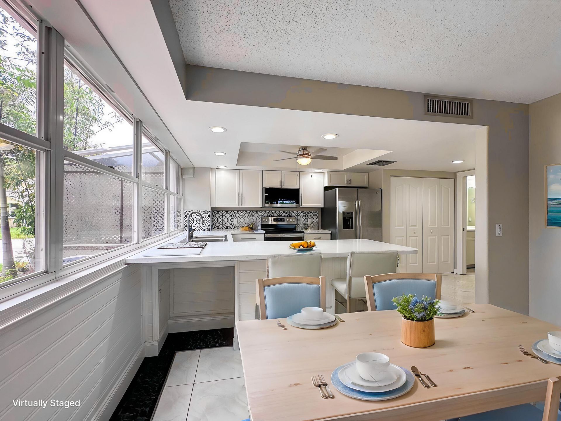 3662 SW Sunset Trace Circle, Palm City, FL 34990 Photo