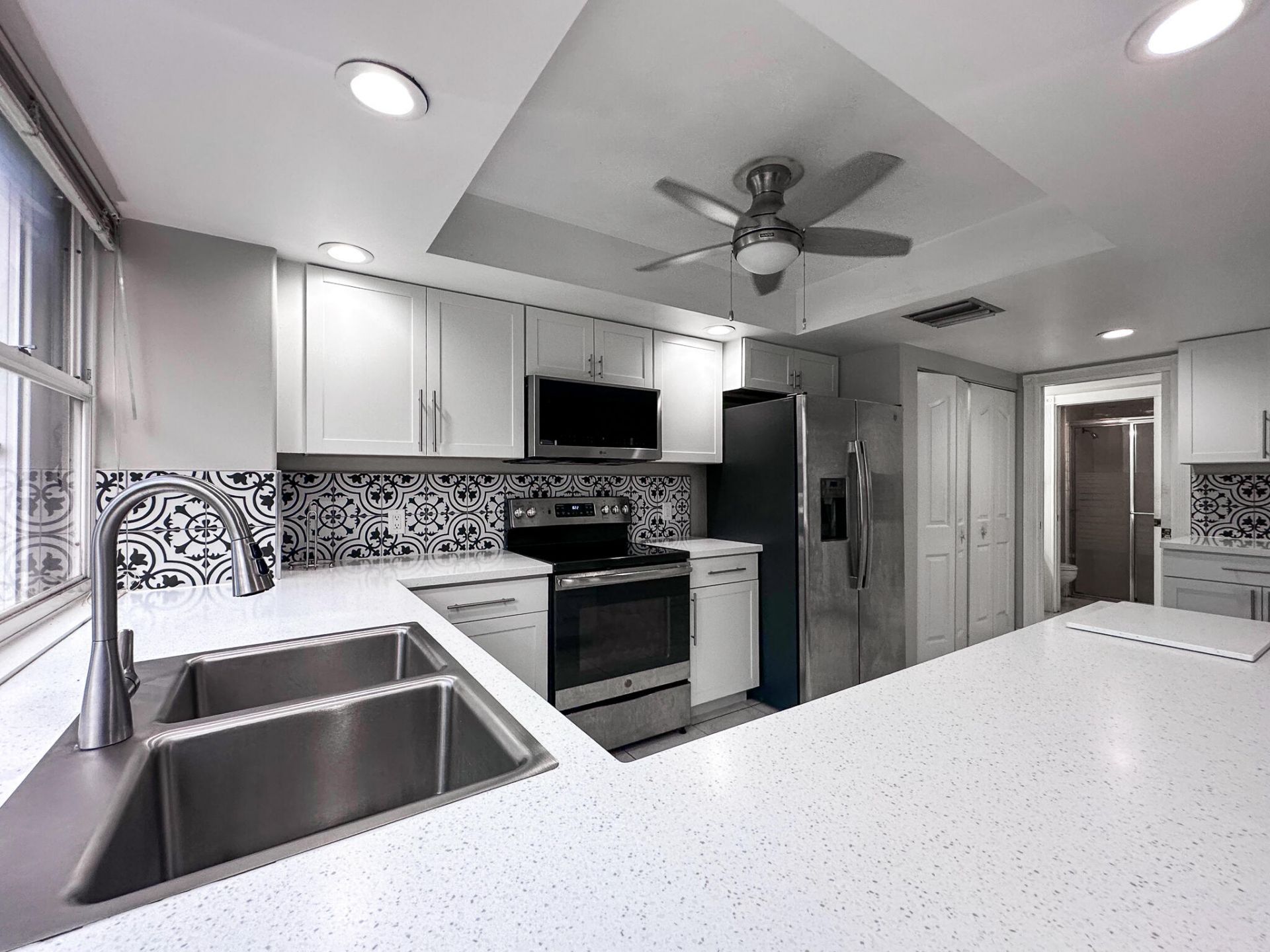 3662 SW Sunset Trace Circle, Palm City, FL 34990 Photo