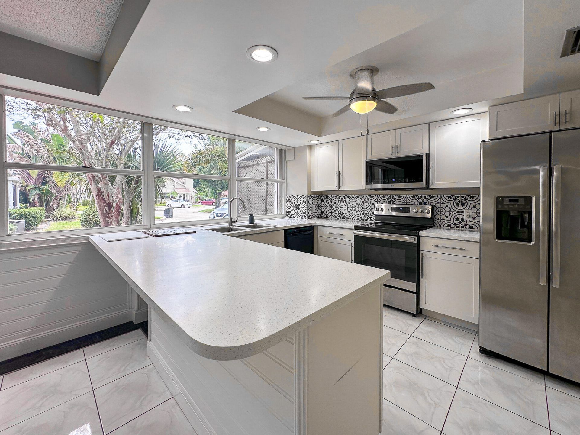 3662 SW Sunset Trace Circle, Palm City, FL 34990 Photo
