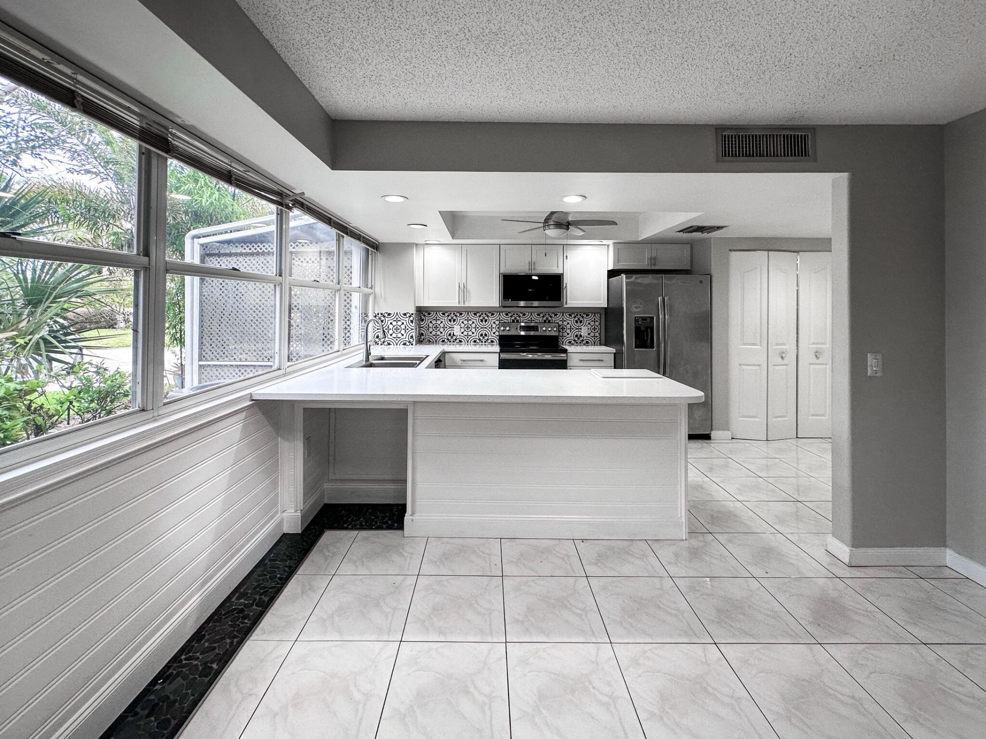 3662 SW Sunset Trace Circle, Palm City, FL 34990 Photo