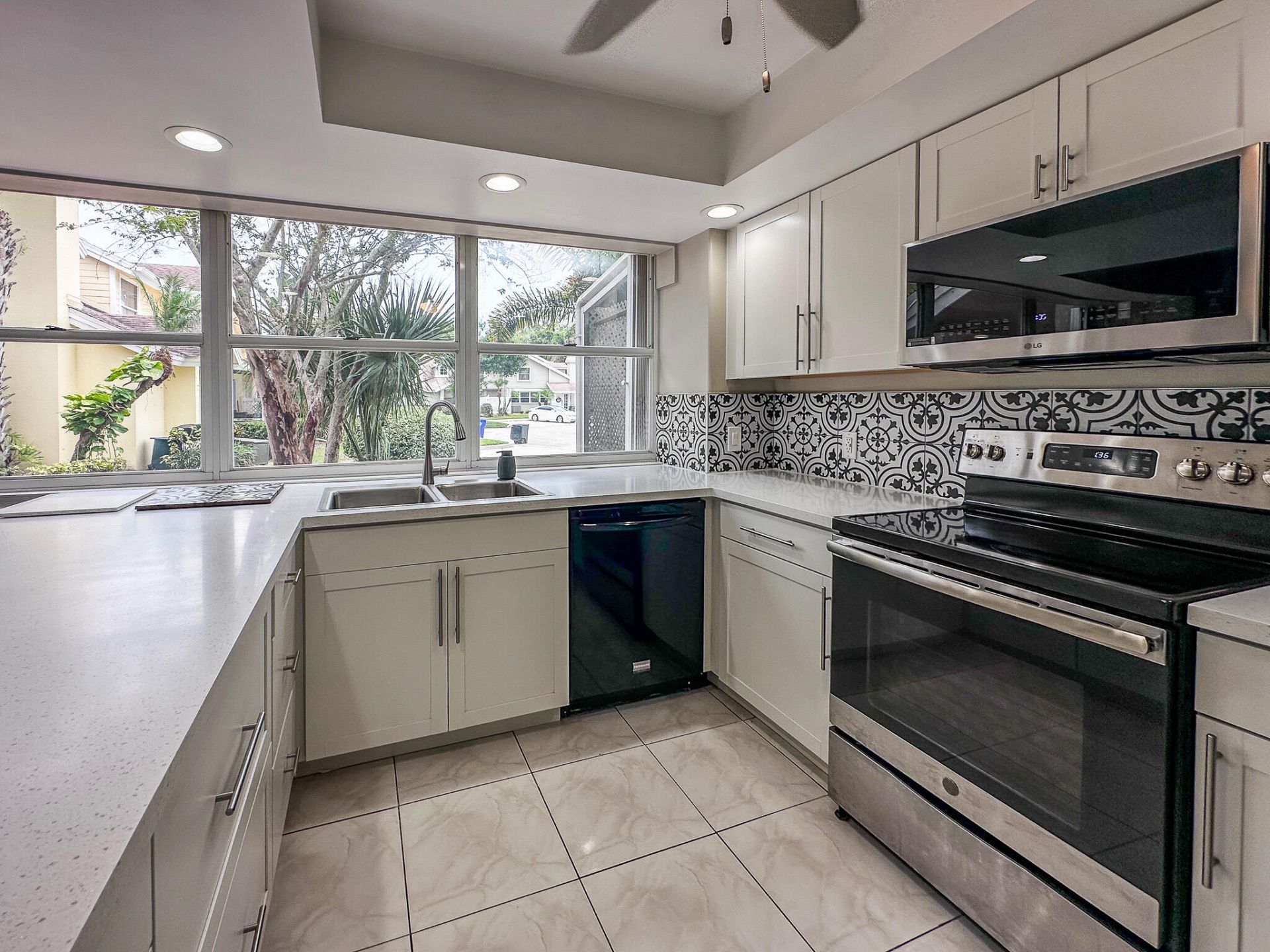 3662 SW Sunset Trace Circle, Palm City, FL 34990 Photo