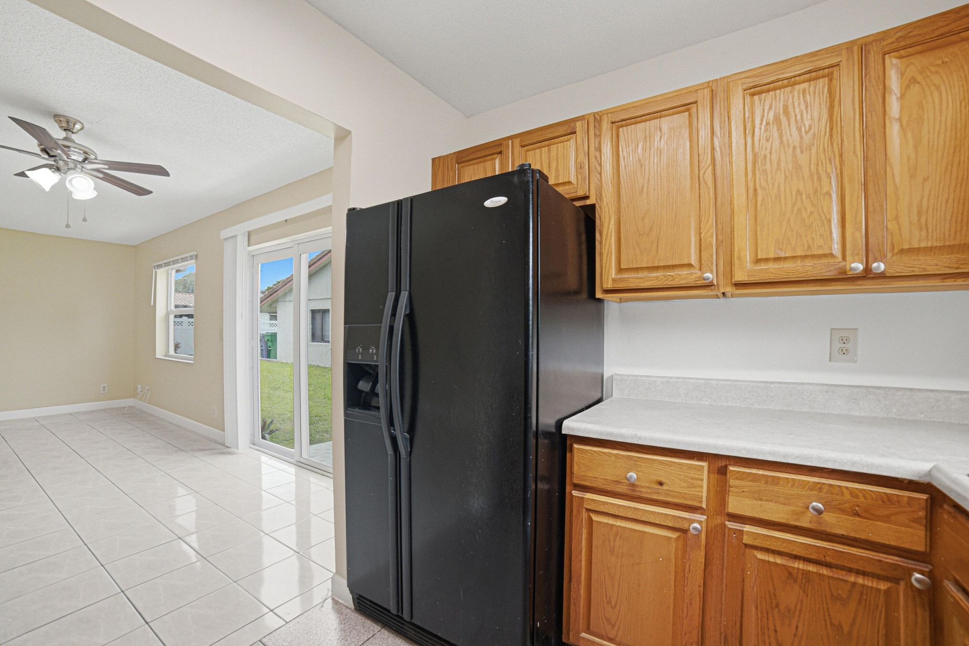 3912 NW 110th Avenue, Coral Springs, FL 33065 Photo