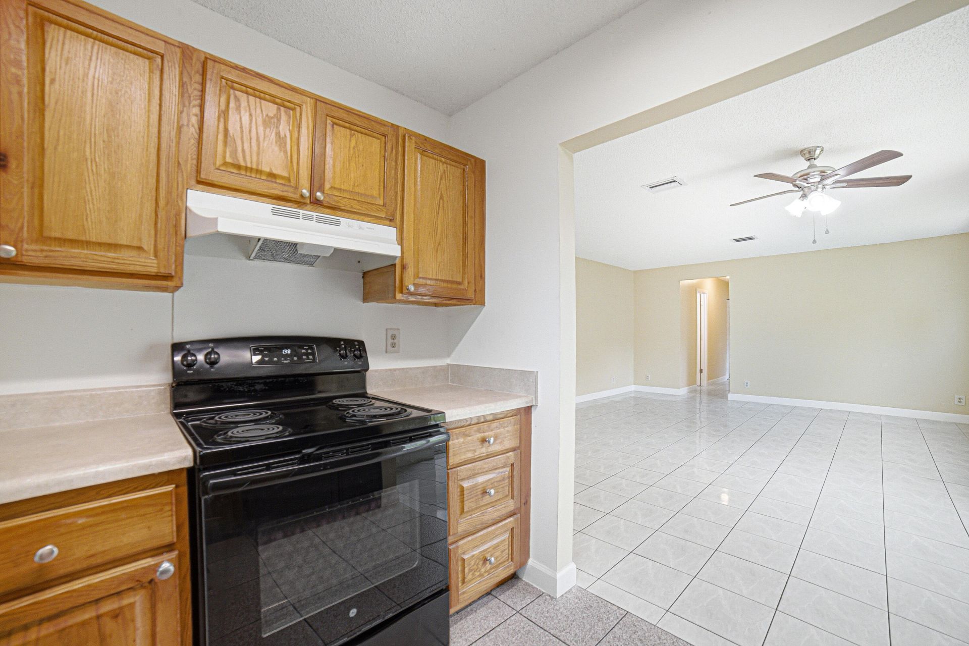 3912 NW 110th Avenue, Coral Springs, FL 33065 Photo