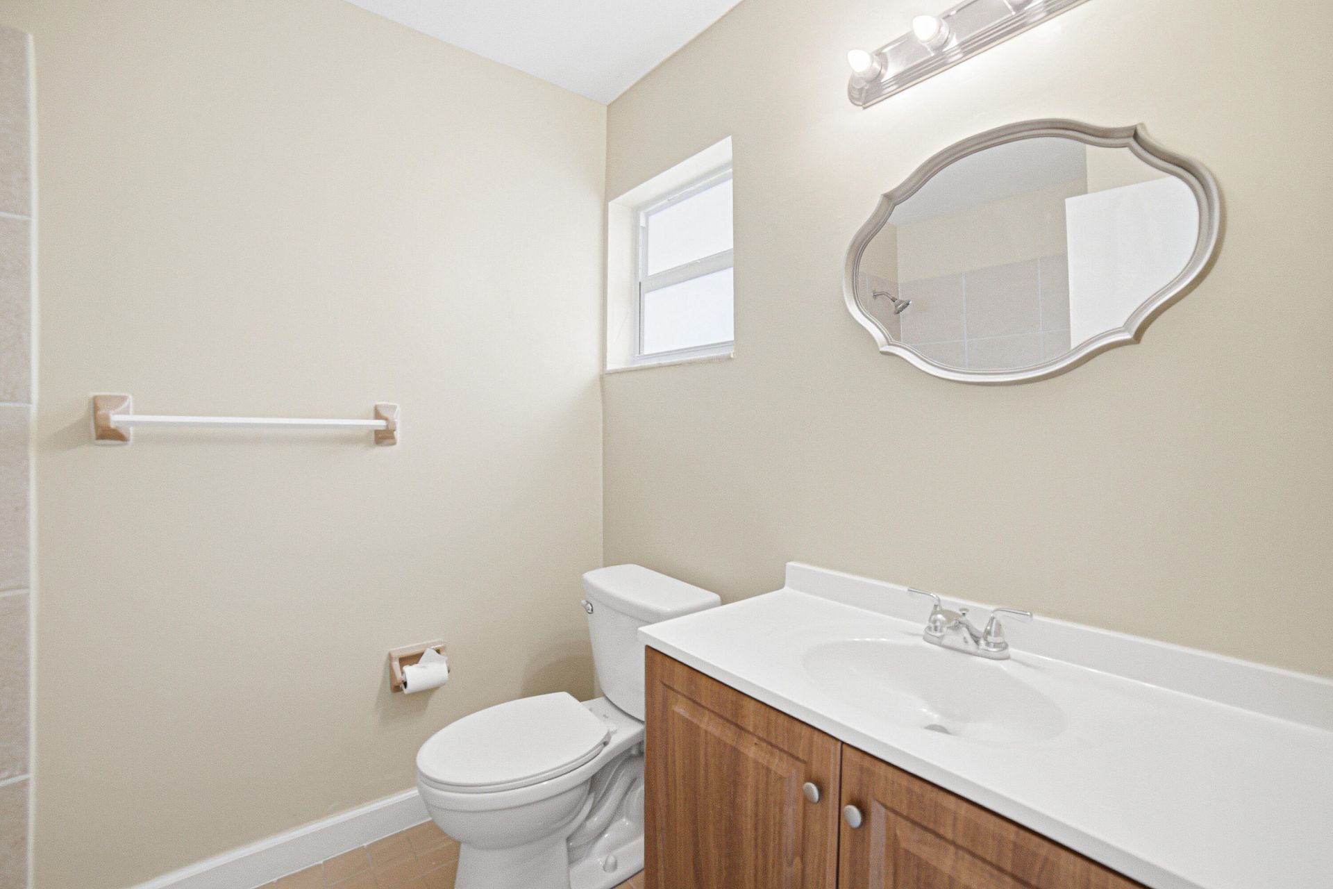3912 NW 110th Avenue, Coral Springs, FL 33065 Photo