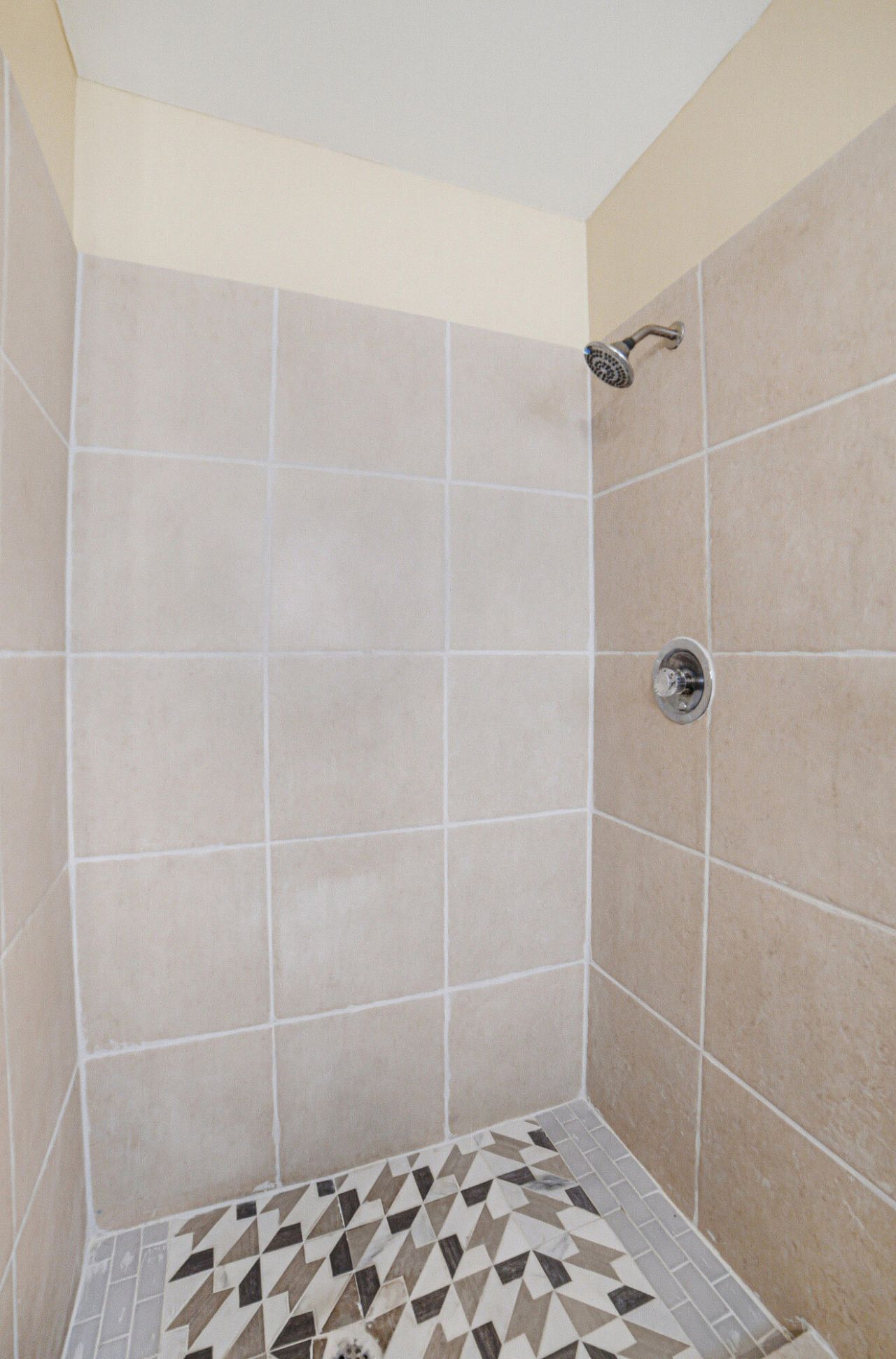 3912 NW 110th Avenue, Coral Springs, FL 33065 Photo