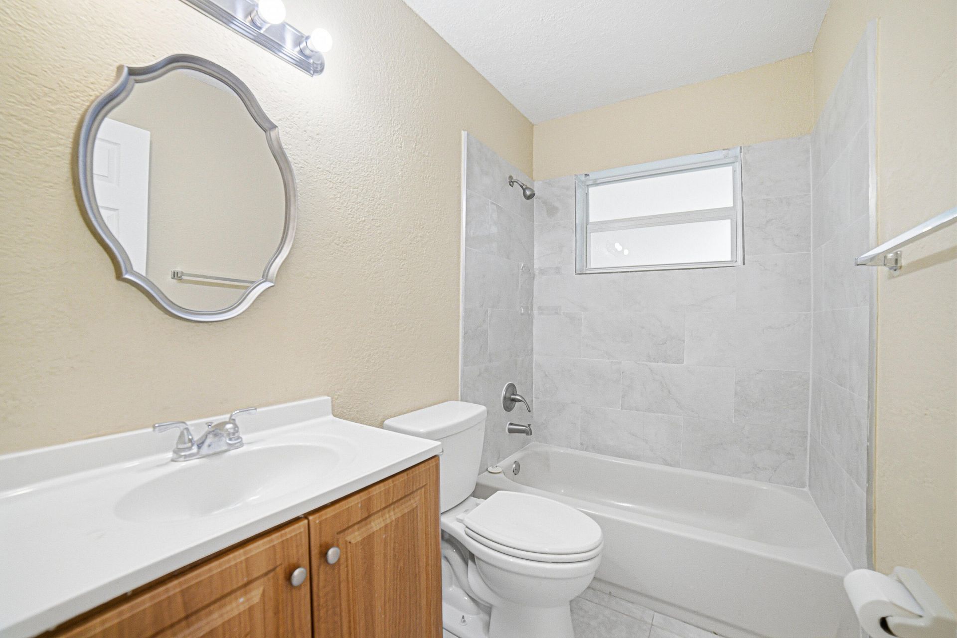 3912 NW 110th Avenue, Coral Springs, FL 33065 Photo