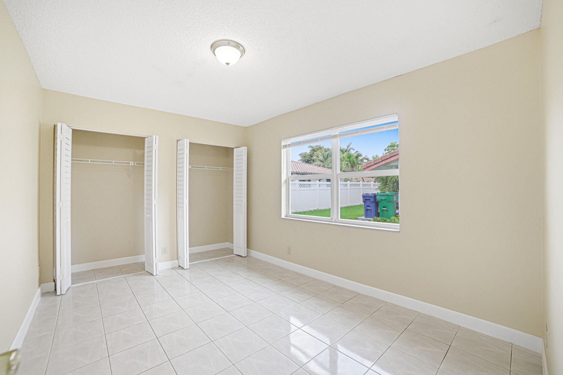 3912 NW 110th Avenue, Coral Springs, FL 33065 Photo