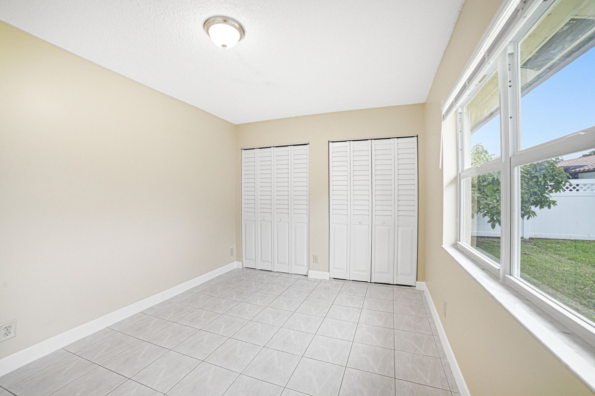 3912 NW 110th Avenue, Coral Springs, FL 33065 Photo