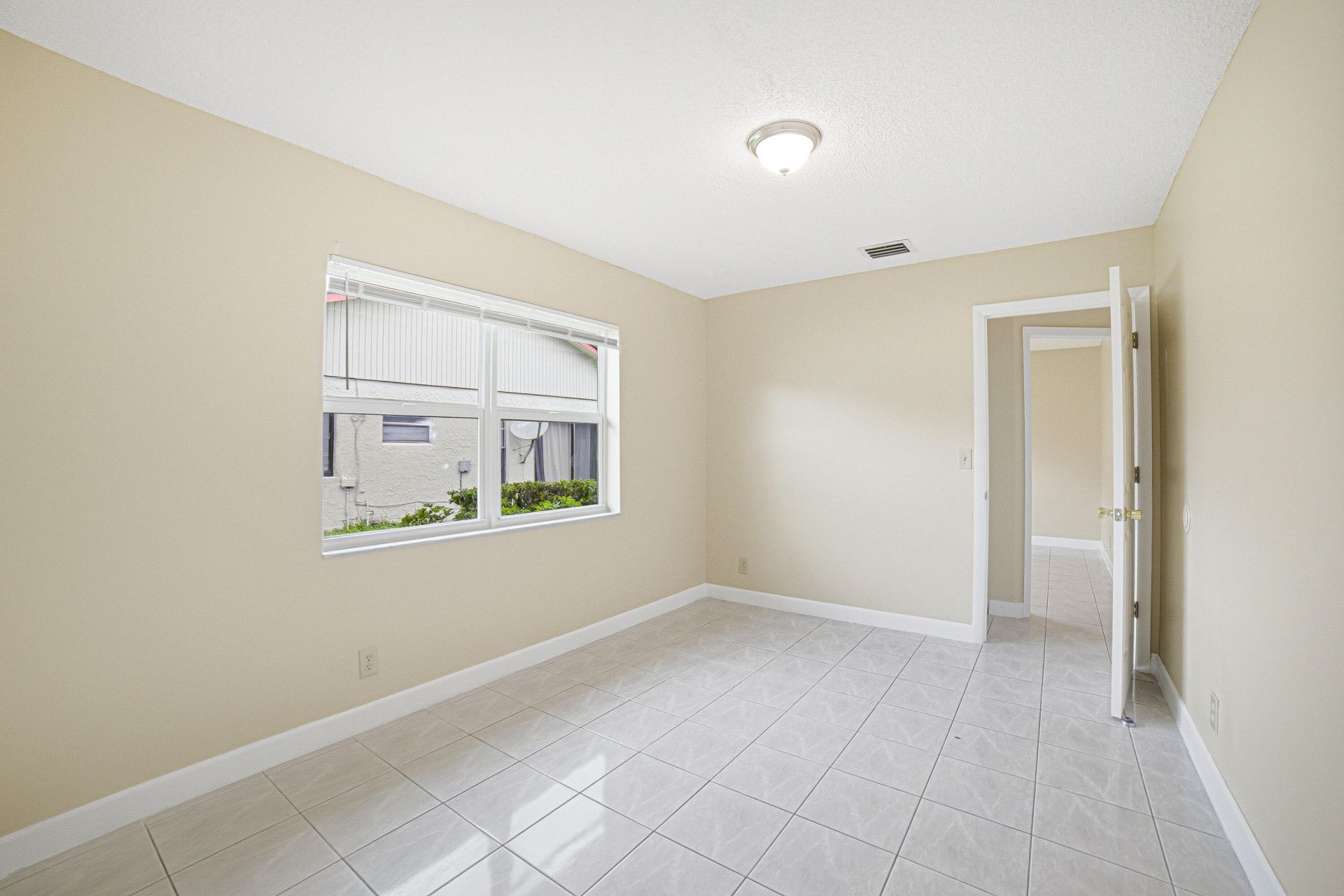 3912 NW 110th Avenue, Coral Springs, FL 33065 Photo