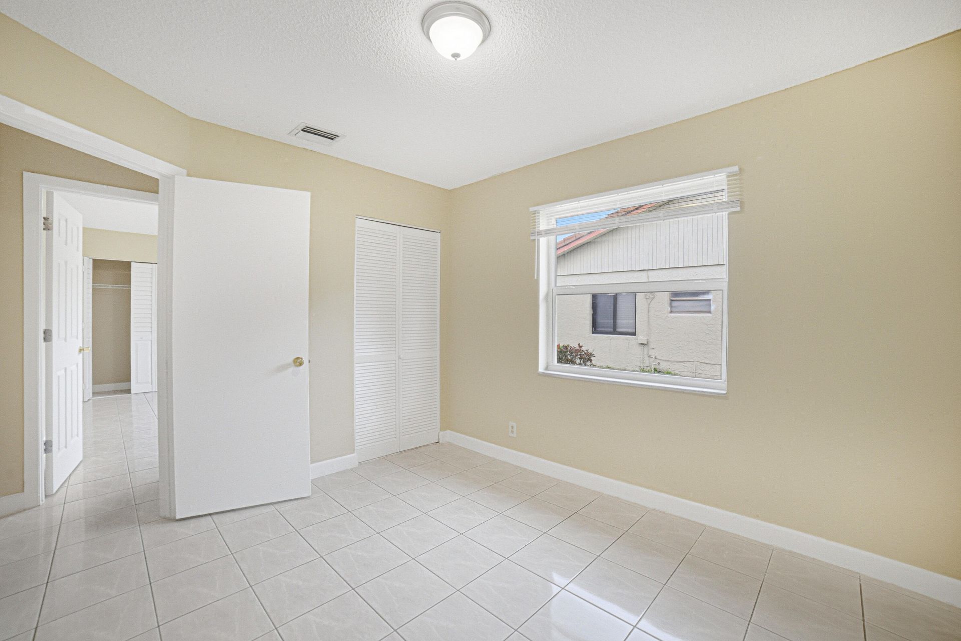 3912 NW 110th Avenue, Coral Springs, FL 33065 Photo