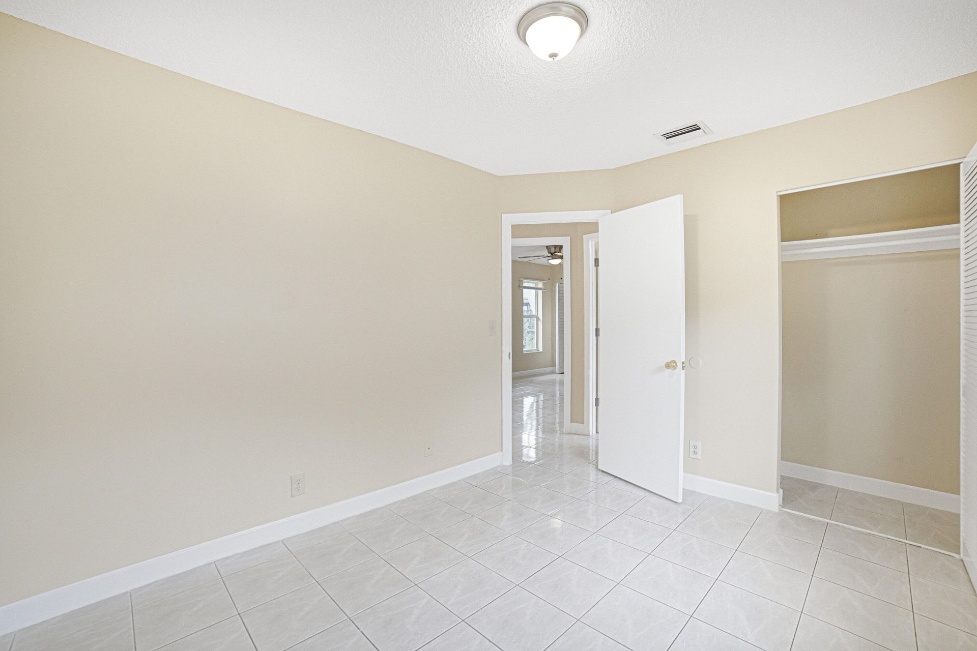 3912 NW 110th Avenue, Coral Springs, FL 33065 Photo