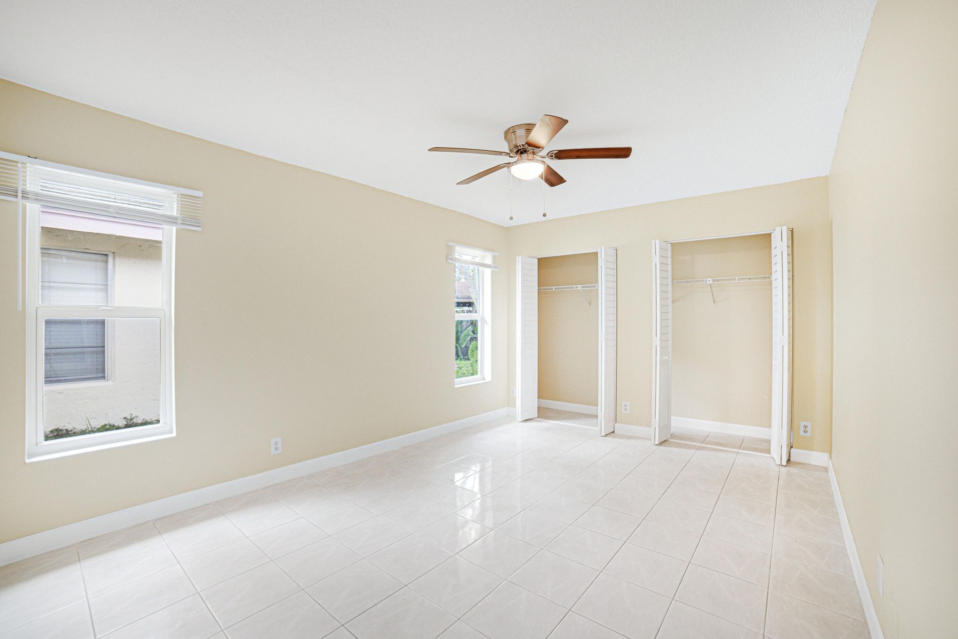 3912 NW 110th Avenue, Coral Springs, FL 33065 Photo