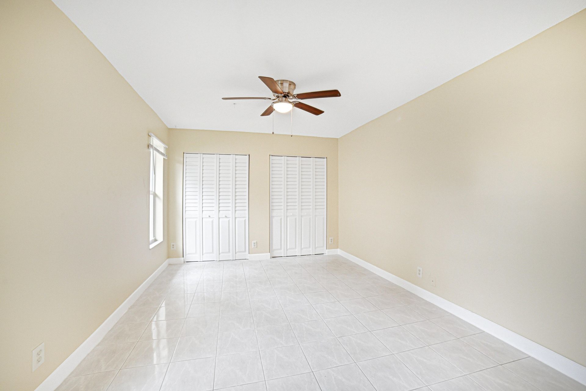 3912 NW 110th Avenue, Coral Springs, FL 33065 Photo