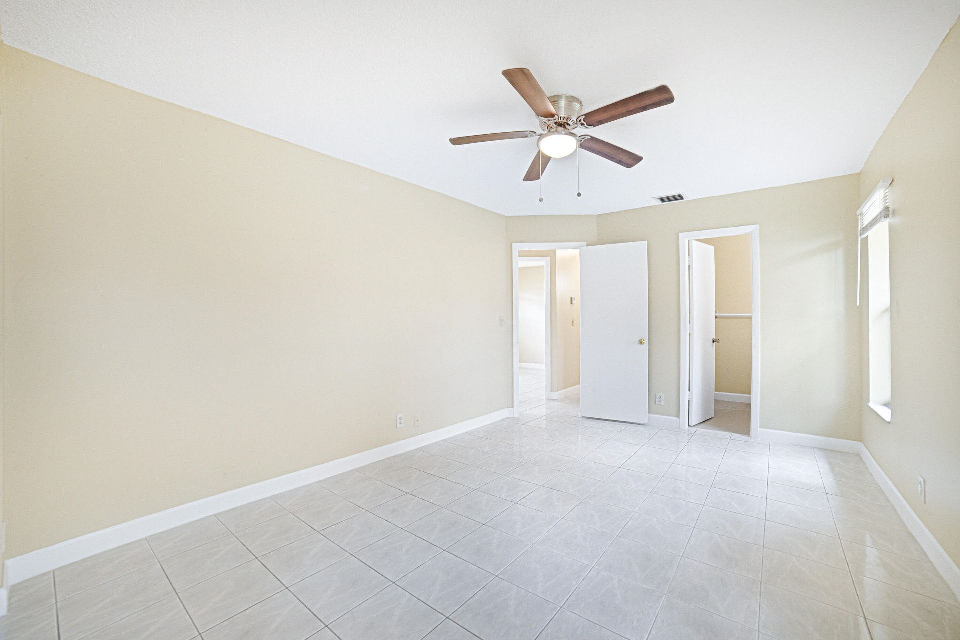 3912 NW 110th Avenue, Coral Springs, FL 33065 Photo