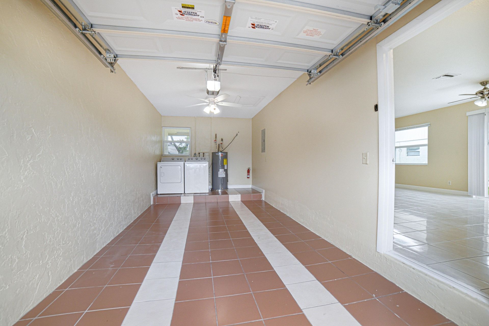 3912 NW 110th Avenue, Coral Springs, FL 33065 Photo