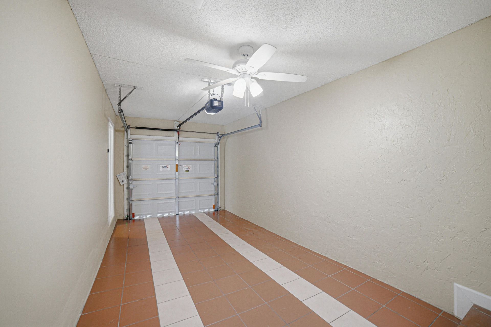 3912 NW 110th Avenue, Coral Springs, FL 33065 Photo