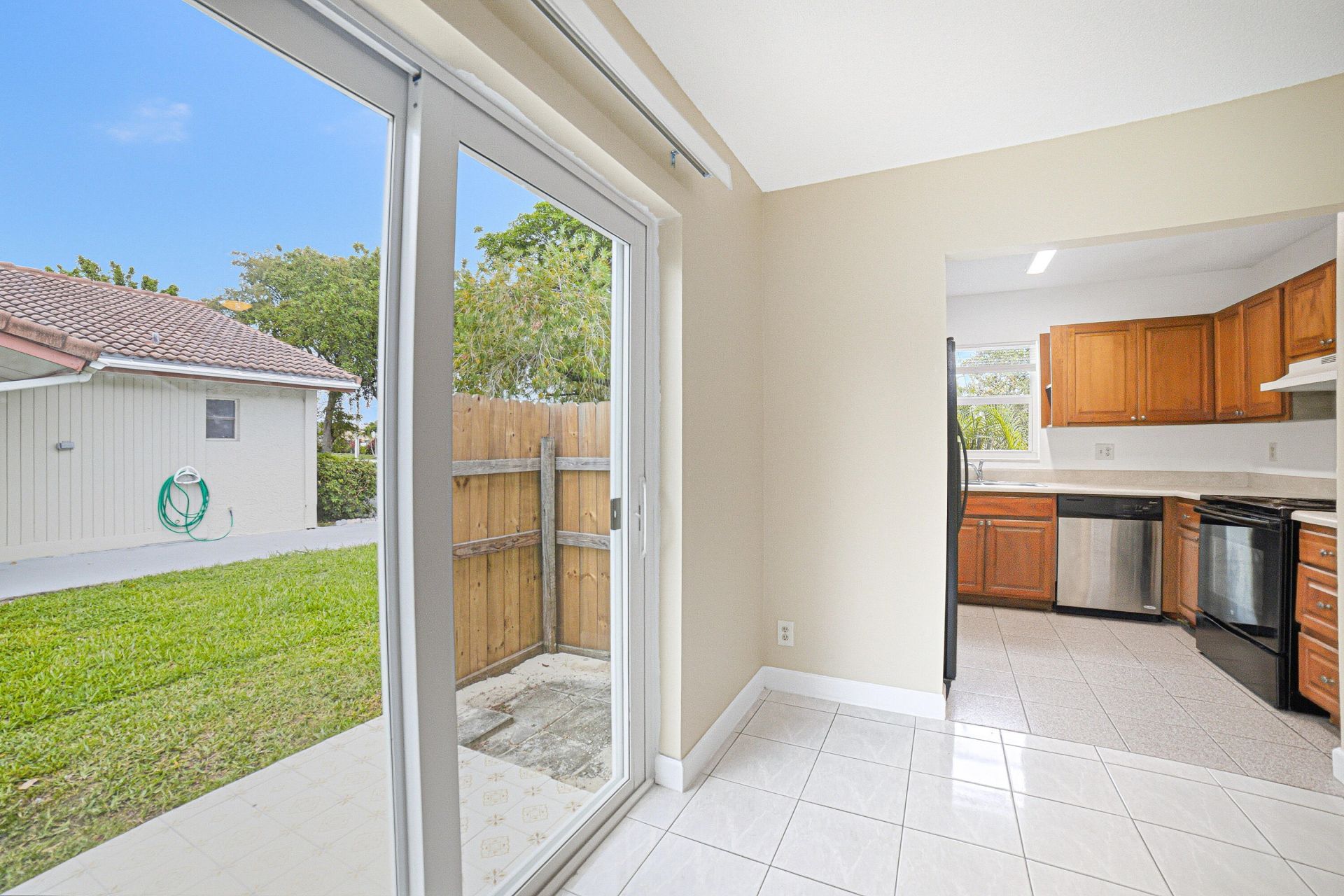 3912 NW 110th Avenue, Coral Springs, FL 33065 Photo