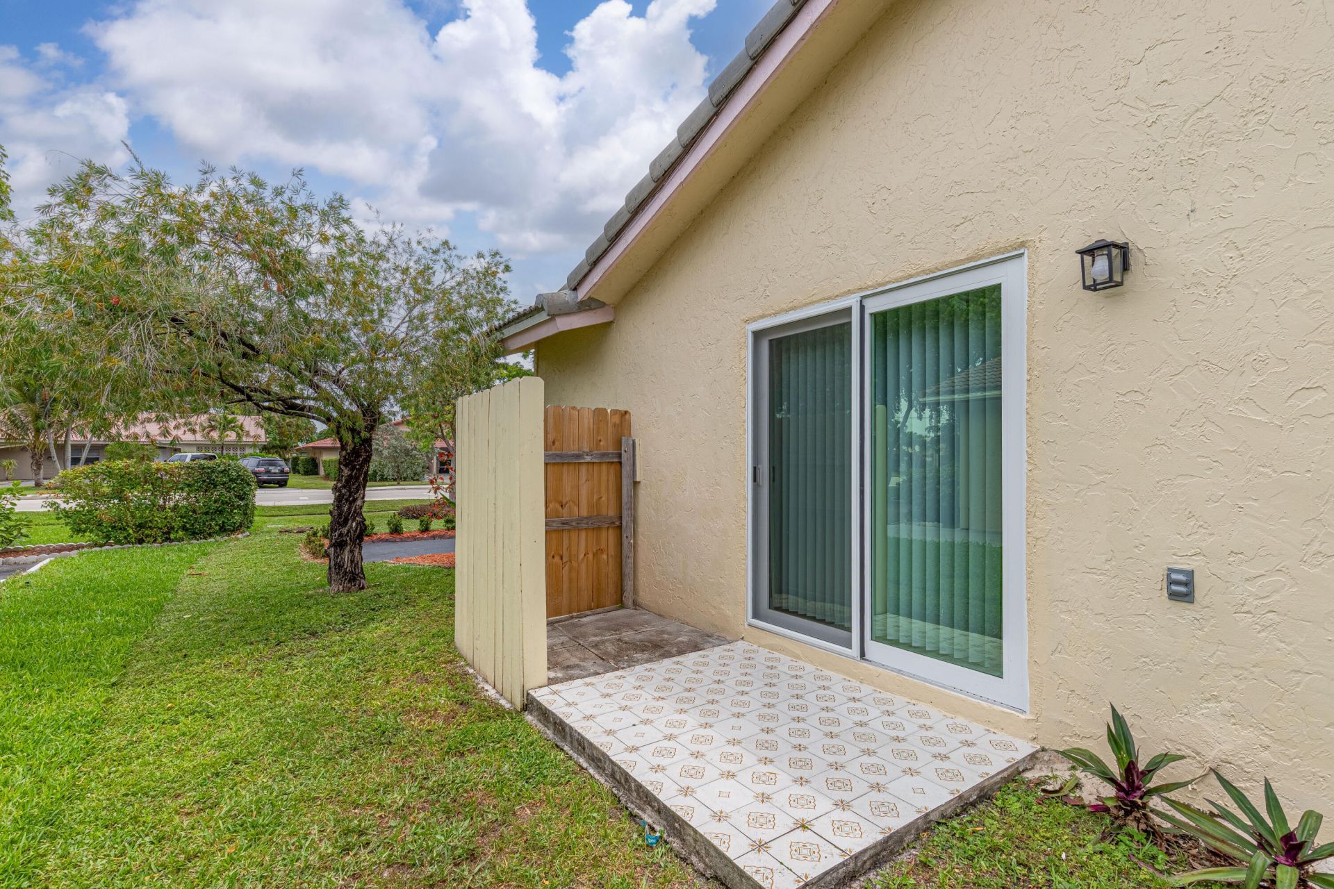 3912 NW 110th Avenue, Coral Springs, FL 33065 Photo