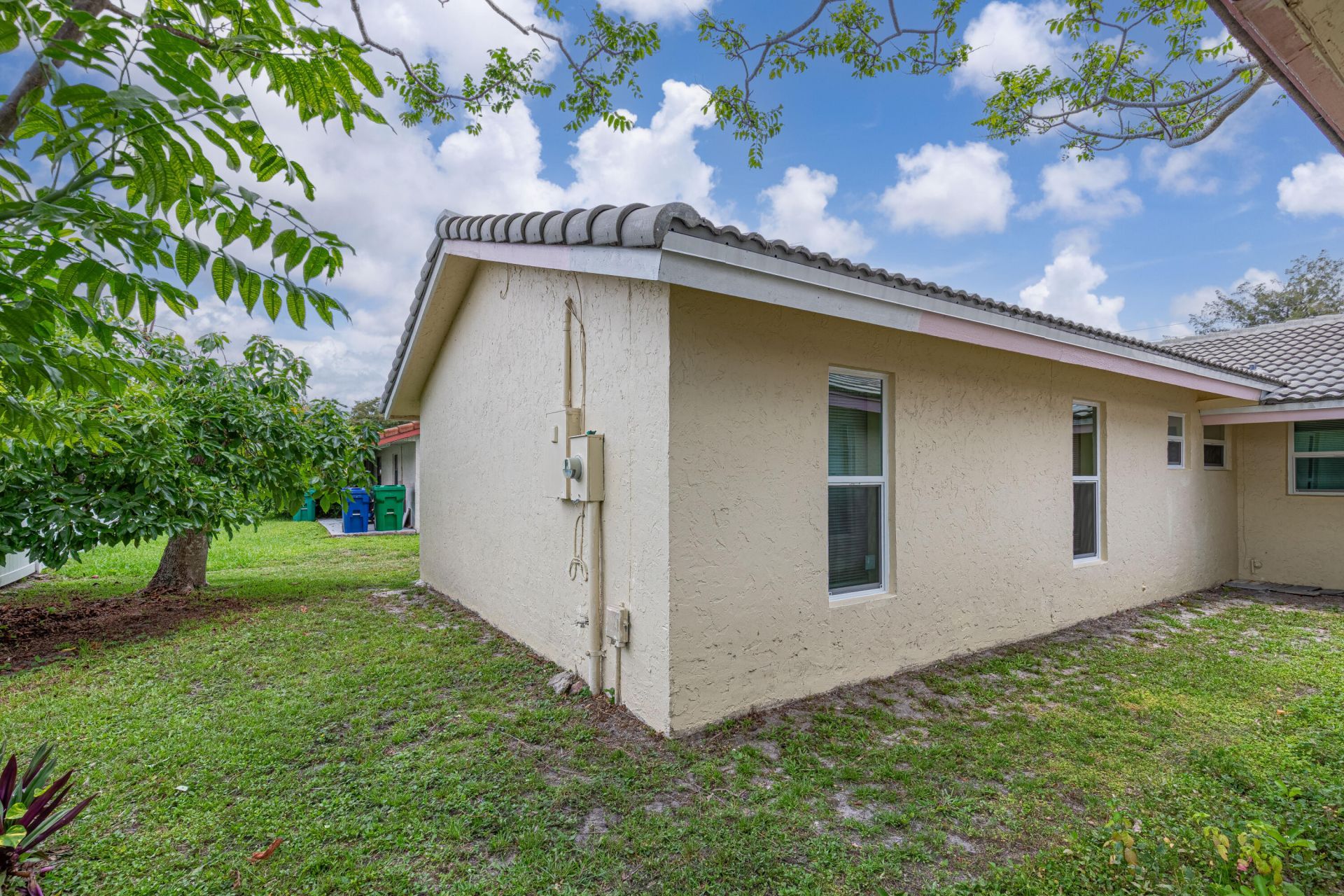 3912 NW 110th Avenue, Coral Springs, FL 33065 Photo
