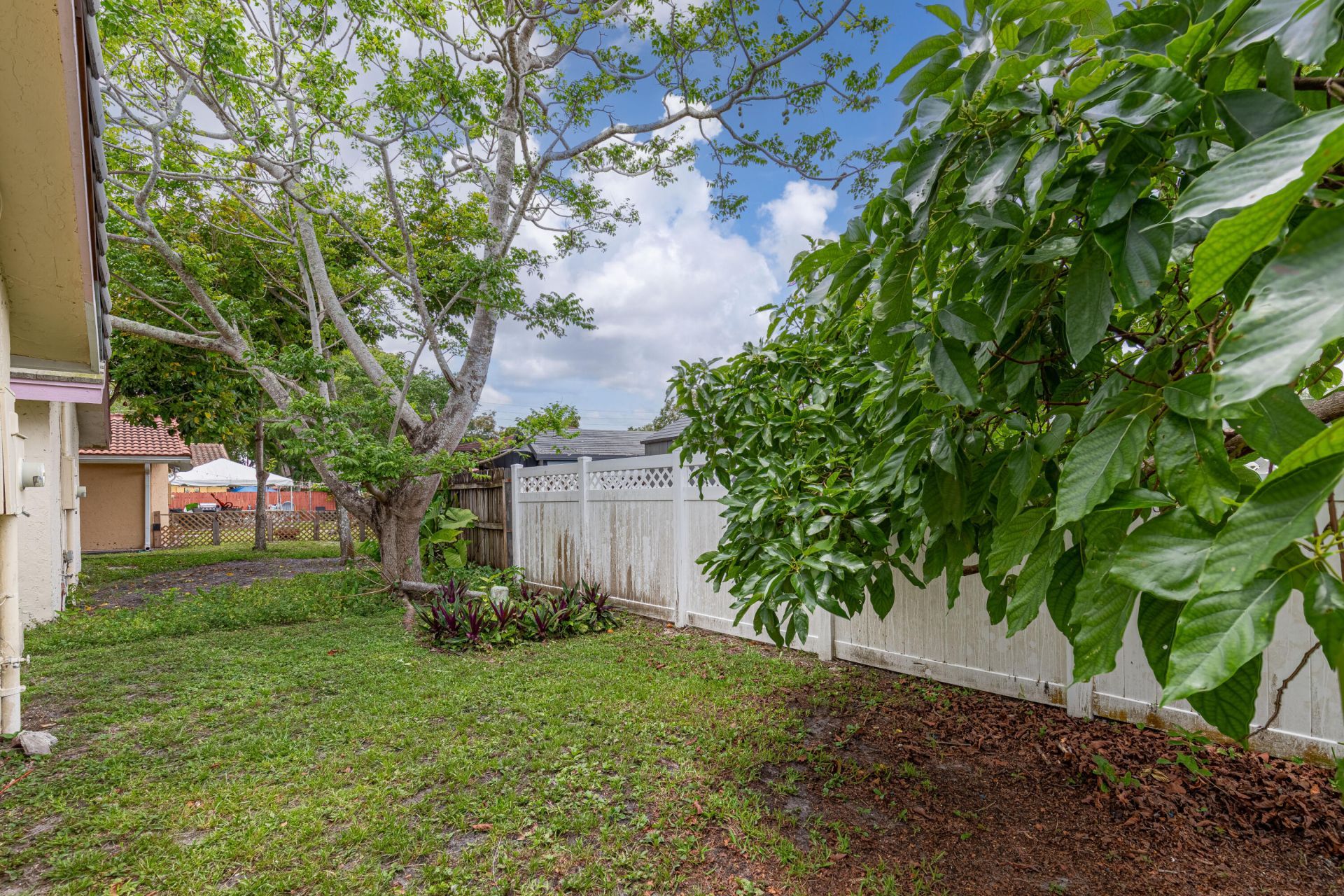 3912 NW 110th Avenue, Coral Springs, FL 33065 Photo