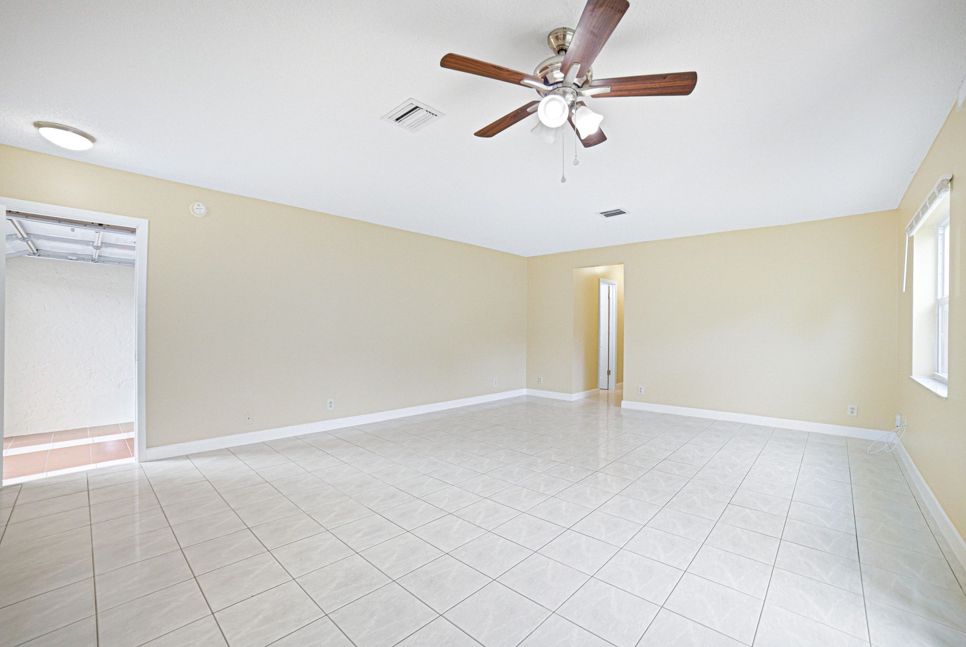 3912 NW 110th Avenue, Coral Springs, FL 33065 Photo